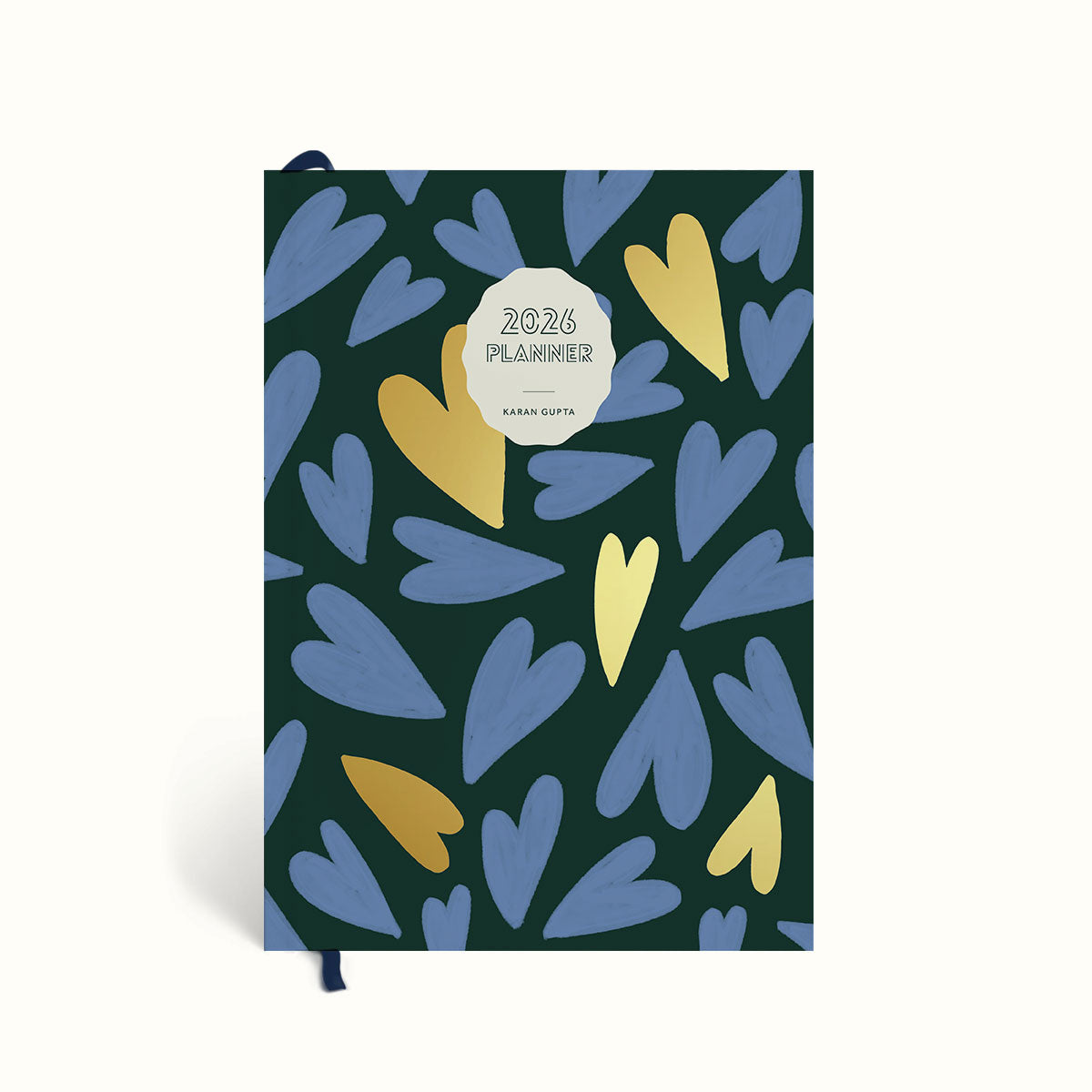 Custom Notebook, Custom Journals, Books, book lover, bibliophile, Gift Ideas, Reading Journal, Journaling, Writing, Journals, Personalised Journal, Everyday Journaling, Journal Prompts, Reading Challenges, Daily Reading Tracker, Reading Wish Lists, Guided Journal, Guided Journaling, Calendar Diary, Personalised 2026 Planner, Dated Planner, Personalised Planner, 2026 Planner, 2026 Diary, Annual Diary, Planner 2026, Yearly Diary, New Year Diary, New Year Journal, Yearly Journal, Year Planner