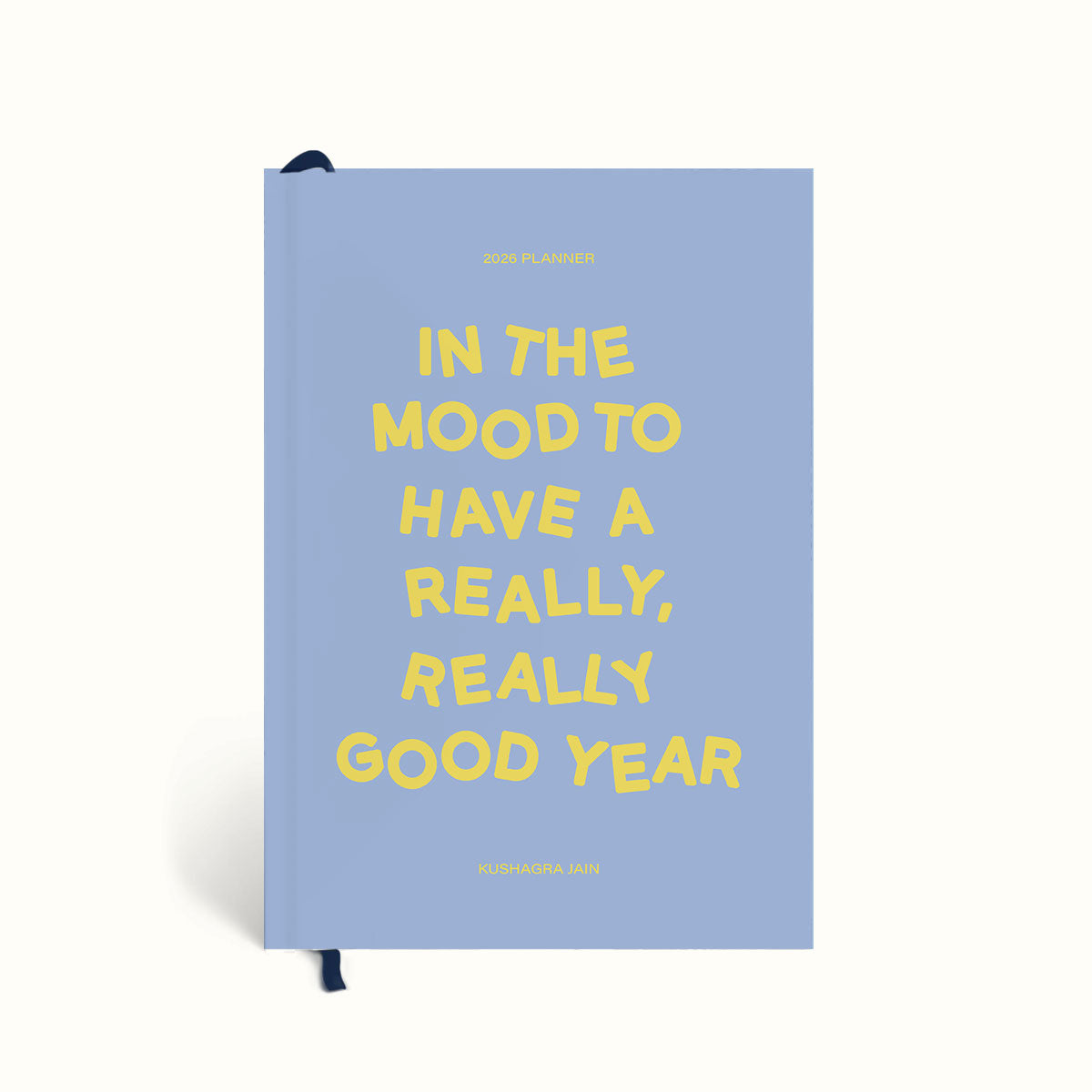 Custom Notebook, Custom Journals, Books, book lover, bibliophile, Gift Ideas, Reading Journal, Journaling, Writing, Journals, Personalised Journal, Everyday Journaling, Journal Prompts, Reading Challenges, Daily Reading Tracker, Reading Wish Lists, Guided Journal, Guided Journaling, Calendar Diary, Personalised 2026 Planner, Dated Planner, Personalised Planner, 2026 Planner, 2026 Diary, Annual Diary, Planner 2026, Yearly Diary, New Year Diary, New Year Journal, Yearly Journal, Year Planner