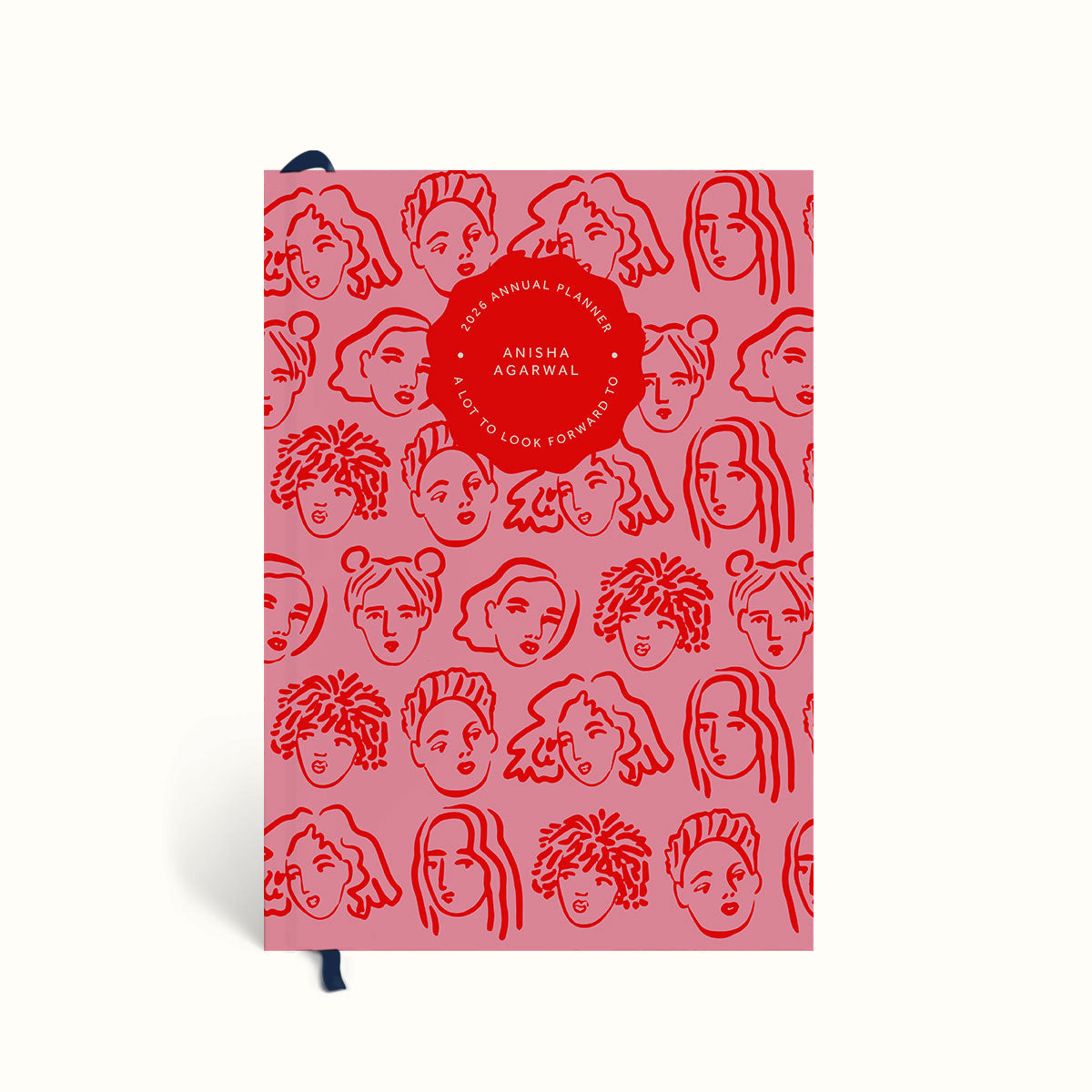 Custom Notebook, Custom Journals, Books, book lover, bibliophile, Gift Ideas, Reading Journal, Journaling, Writing, Journals, Personalised Journal, Everyday Journaling, Journal Prompts, Reading Challenges, Daily Reading Tracker, Reading Wish Lists, Guided Journal, Guided Journaling, Calendar Diary, Personalised 2026 Planner, Dated Planner, Personalised Planner, 2026 Planner, 2026 Diary, Annual Diary, Planner 2026, Yearly Diary, New Year Diary, New Year Journal, Yearly Journal, Year Planner