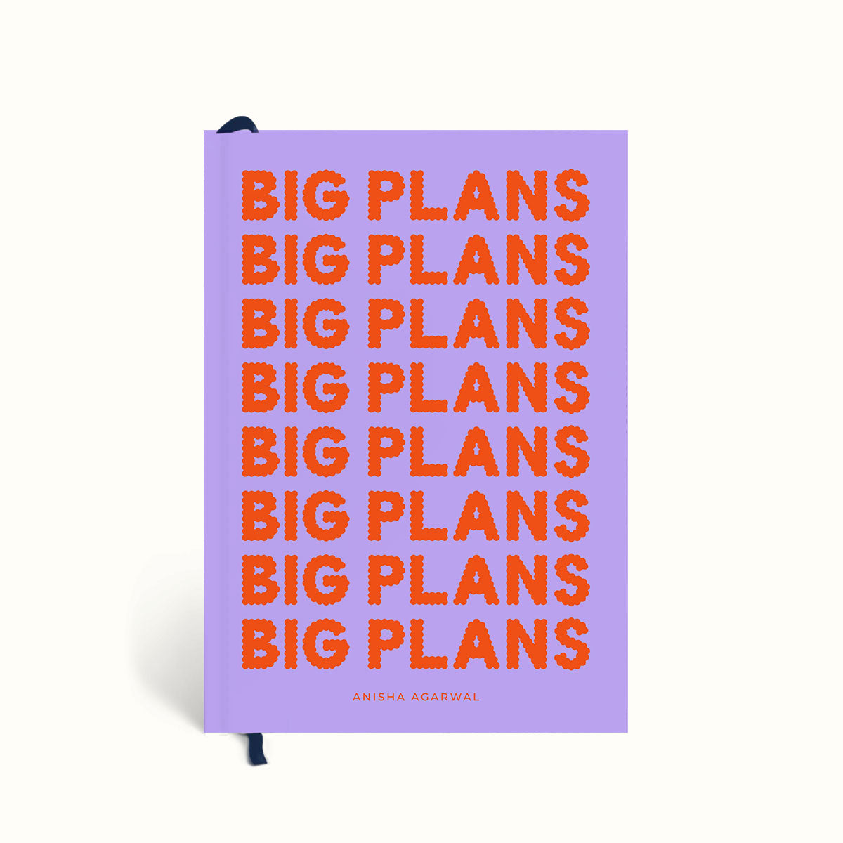 Custom Notebook, Custom Journals, Books, book lover, bibliophile, Gift Ideas, Reading Journal, Journaling, Writing, Journals, Personalised Journal, Everyday Journaling, Journal Prompts, Reading Challenges, Daily Reading Tracker, Reading Wish Lists, Guided Journal, Guided Journaling, Calendar Diary, Personalised 2026 Planner, Dated Planner, Personalised Planner, 2026 Planner, 2026 Diary, Annual Diary, Planner 2026, Yearly Diary, New Year Diary, New Year Journal, Yearly Journal, Year Planner