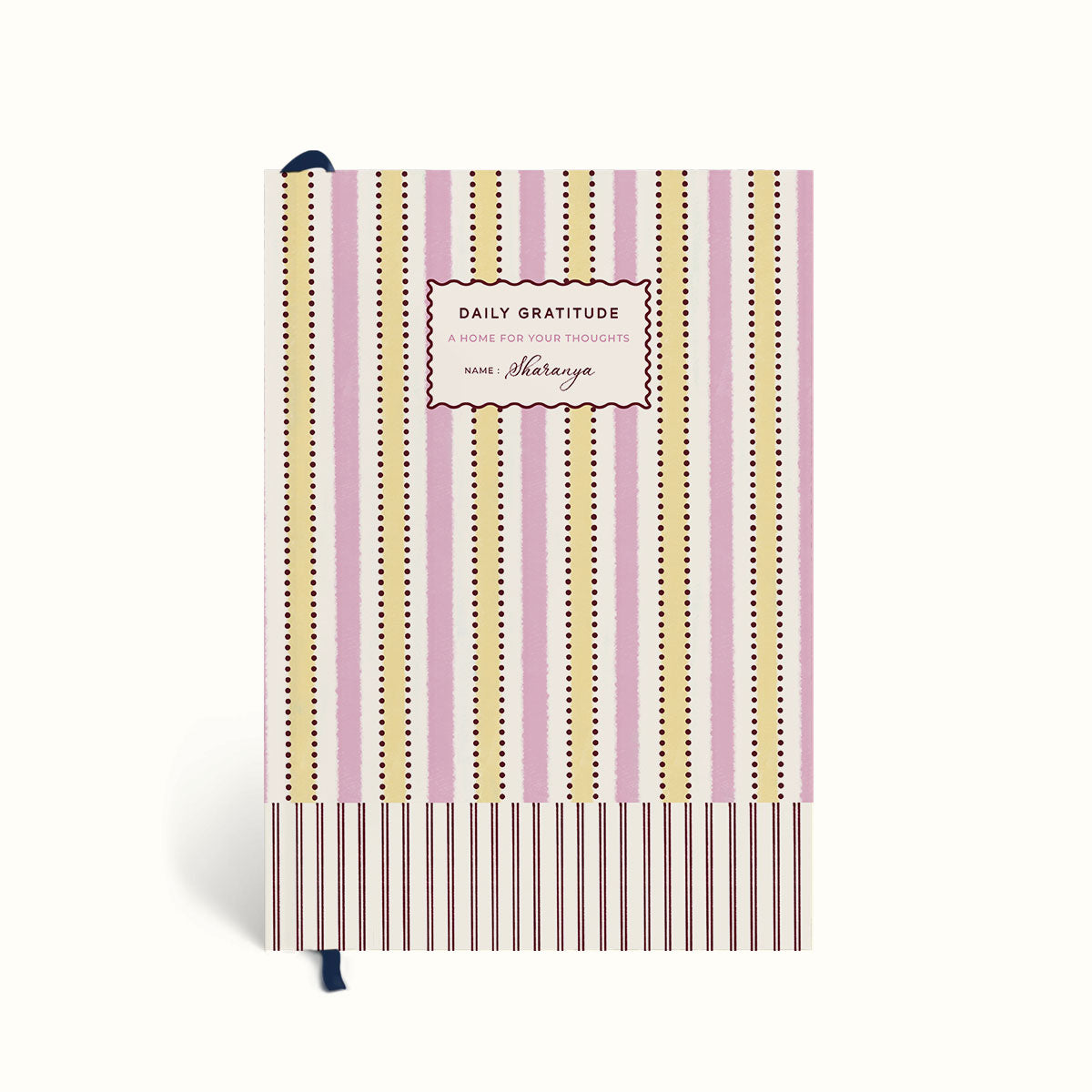 Gratitude Journal, Journaling, Writing, Journals, Personalised Journal, 5 minute journal, Everyday Journaling, Journal Prompts, Gratitude Challenges, Positive Affirmations, Daily Affirmations, Manifesting, Guided Journal, Guided Journaling, The Muddy Jumpers
