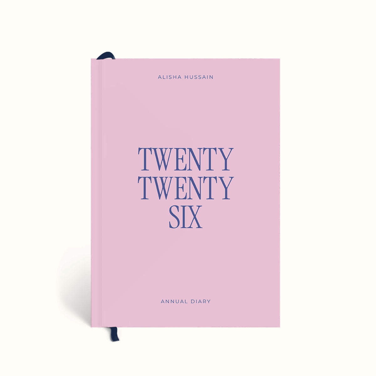 Custom Notebook, Custom Journals, Books, book lover, bibliophile, Gift Ideas, Reading Journal, Journaling, Writing, Journals, Personalised Journal, Everyday Journaling, Journal Prompts, Reading Challenges, Daily Reading Tracker, Reading Wish Lists, Guided Journal, Guided Journaling, Calendar Diary, Personalised 2026 Planner, Dated Planner, Personalised Planner, 2026 Planner, 2026 Diary, Annual Diary, Planner 2026, Yearly Diary, New Year Diary, New Year Journal, Yearly Journal, Year Planner