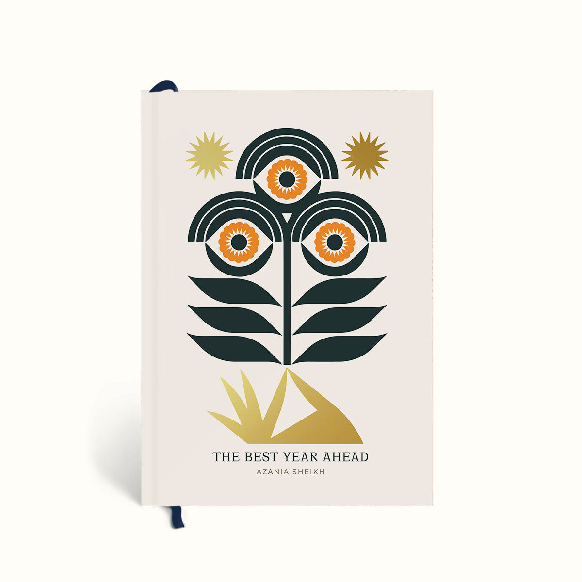 Custom Notebook, Custom Journals, Books, book lover, bibliophile, Gift Ideas, Reading Journal, Journaling, Writing, Journals, Personalised Journal, Everyday Journaling, Journal Prompts, Reading Challenges, Daily Reading Tracker, Reading Wish Lists, Guided Journal, Guided Journaling, Calendar Diary, Personalised 2026 Planner, Dated Planner, Personalised Planner, 2026 Planner, 2026 Diary, Annual Diary, Planner 2026, Yearly Diary, New Year Diary, New Year Journal, Yearly Journal, Year Planner