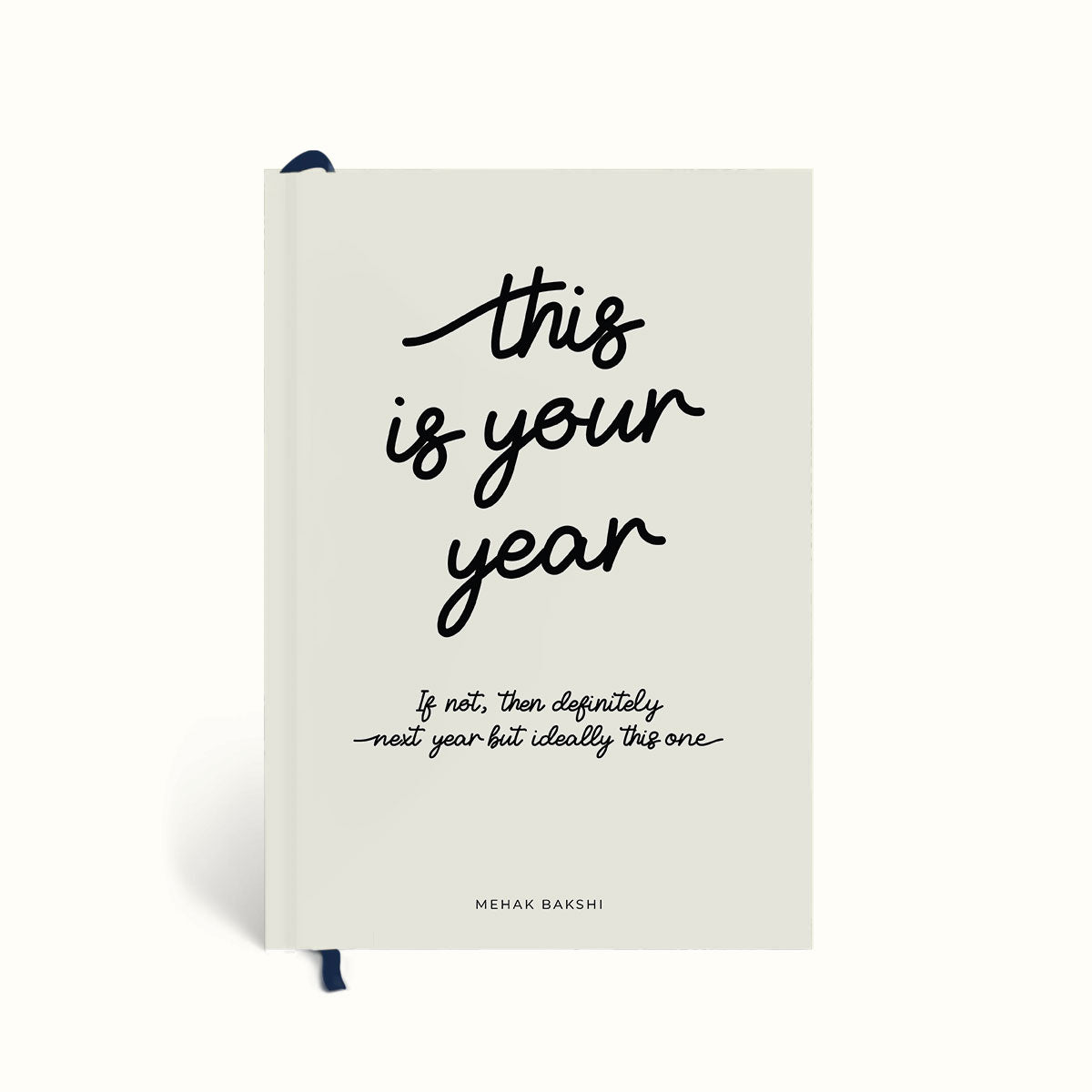 Custom Notebook, Custom Journals, Books, book lover, bibliophile, Gift Ideas, Reading Journal, Journaling, Writing, Journals, Personalised Journal, Everyday Journaling, Journal Prompts, Reading Challenges, Daily Reading Tracker, Reading Wish Lists, Guided Journal, Guided Journaling, Calendar Diary, Personalised 2026 Planner, Dated Planner, Personalised Planner, 2026 Planner, 2026 Diary, Annual Diary, Planner 2026, Yearly Diary, New Year Diary, New Year Journal, Yearly Journal, Year Planner