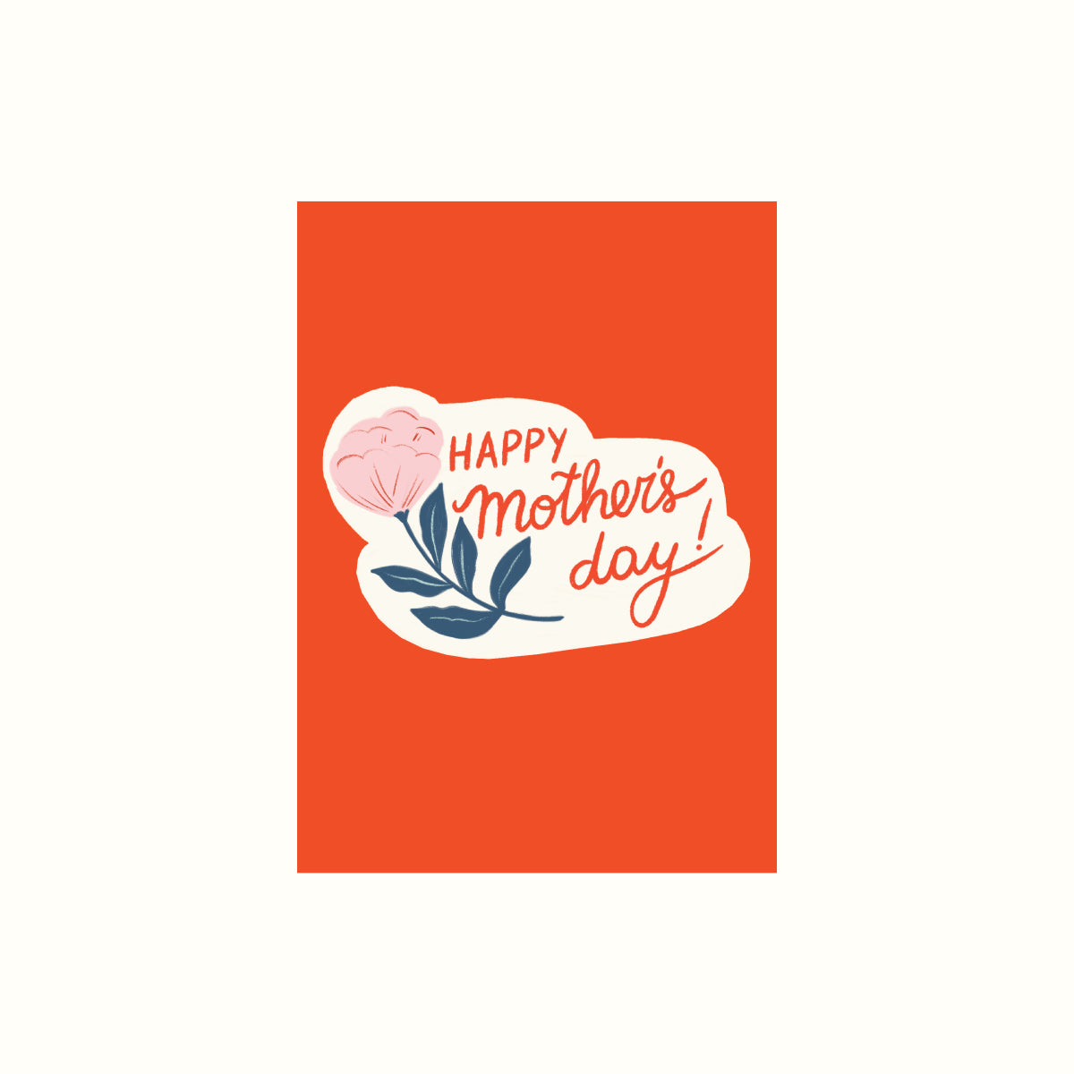 Mothers Day, Mother's day gift, greeting card, card, mothers day card, cards for mothers day, mom illustration, mother's day illustration, greeting card, mothers day gift ideas