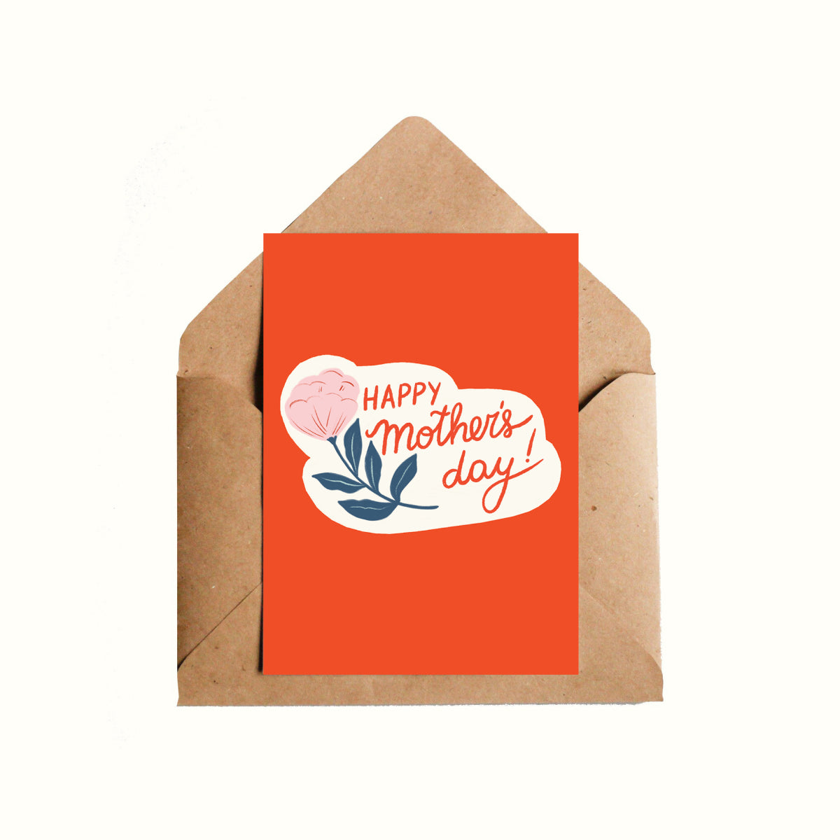 Mothers Day, Mother's day gift, greeting card, card, mothers day card, cards for mothers day, mom illustration, mother's day illustration, greeting card, mothers day gift ideas