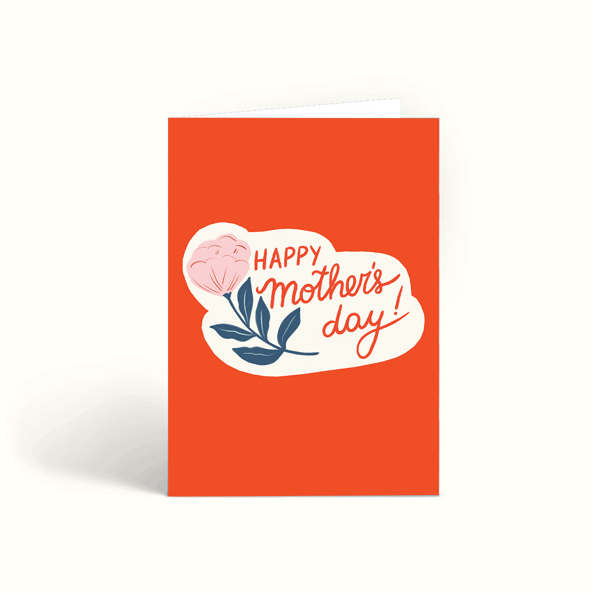 Mothers Day, Mother's day gift, greeting card, card, mothers day card, cards for mothers day, mom illustration, mother's day illustration, greeting card, mothers day gift ideas