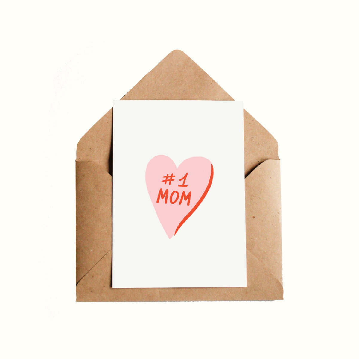 Mothers Day, Mother's day gift, greeting card, card, mothers day card, cards for mothers day, mom illustration, mother's day illustration, greeting card, mothers day gift ideas