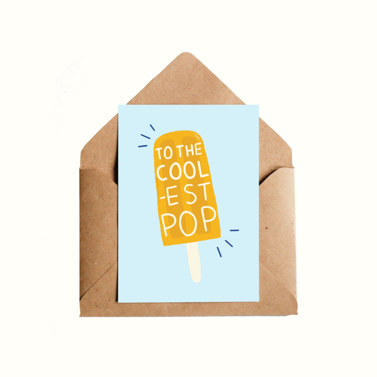 Father's Day Gift, Father's Day 2024, Father's Day, Greeting Cards, no. 1 dad, Best dad card, father's day card. greeting card