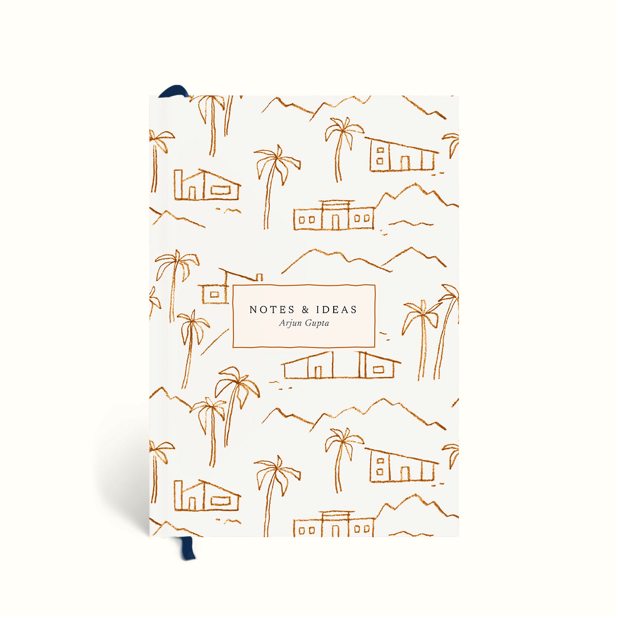 Quote Notebook, Journal, Graphic Notebook, Typography Notebook, Plain Notebook, Ruled Notebook, Dotted Notebook, Bullet Journal, Personalised Notebook, Custom Notebook