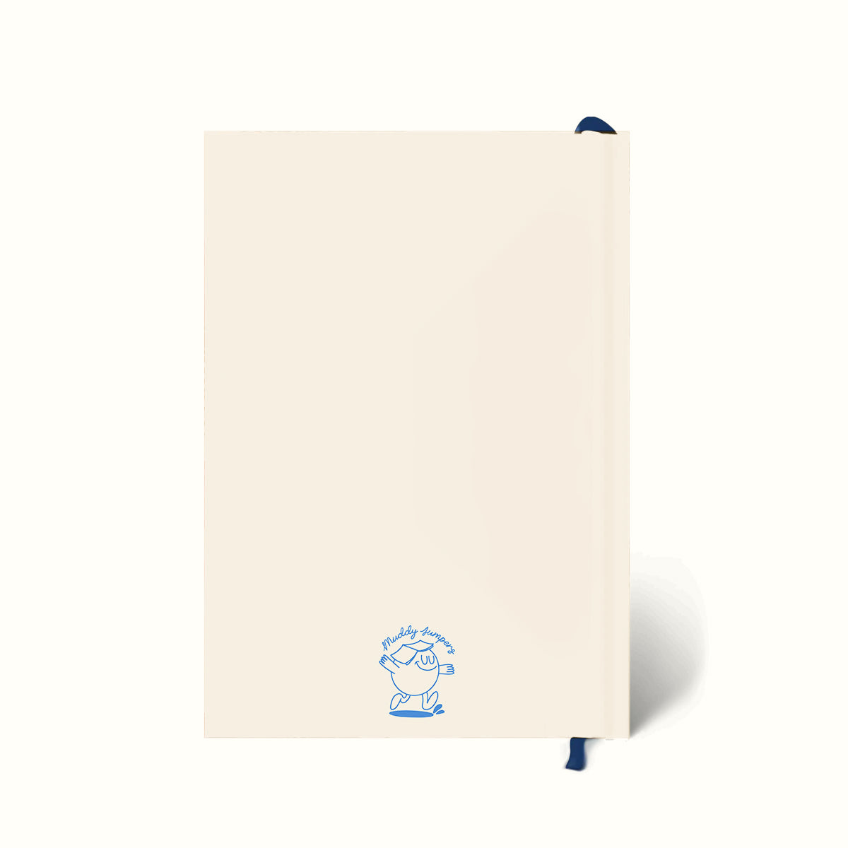 Personalised 2024 Planner, Dated Planner, Personalised Planner, 2024 Planner, 2024 Diary, Annual Diary, Planner 2024, Yearly Diary, New Year Diary, New Year Journal, Yearly Journal, Year Planners 2024, Planner 2024, The Muddy Jumpers