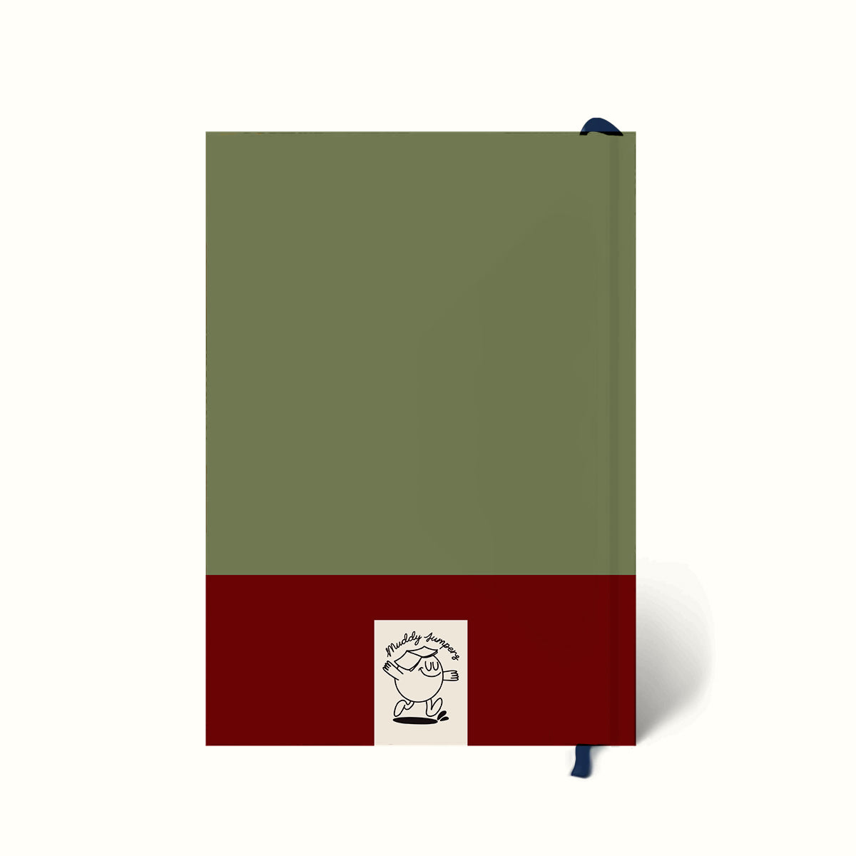 Quote Notebook, Journal, Graphic Notebook, Typography Notebook, Plain Notebook, Ruled Notebook, Dotted Notebook, Bullet Journal, Personalised Notebook, Custom Notebook