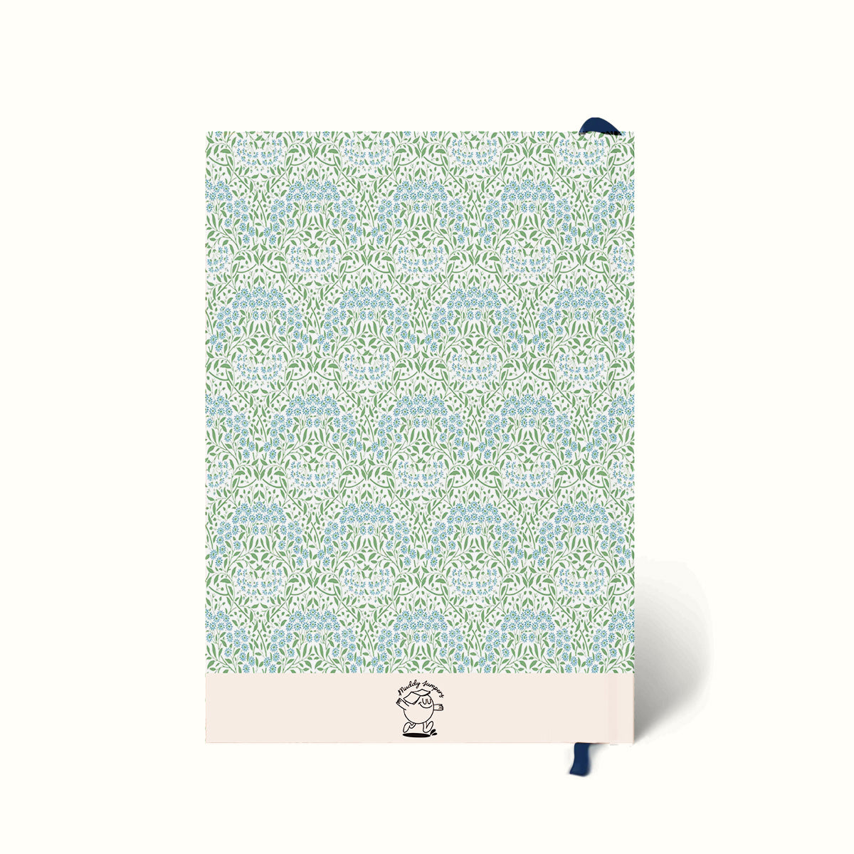 Quote Notebook, Journal, Graphic Notebook, Typography Notebook, Plain Notebook, Ruled Notebook, Dotted Notebook, Bullet Journal, Personalised Notebook, Custom Notebook