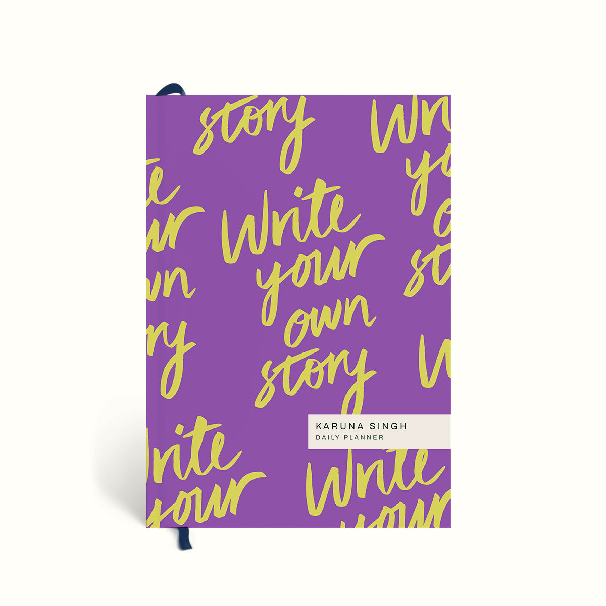 Daily Planners, Productivity Planner, Journals and Planners, Planners and Journals, Journal Book Diary, To-Do, Weekly Planner, Desk Planner, Undated Planners, The Muddy Jumpers