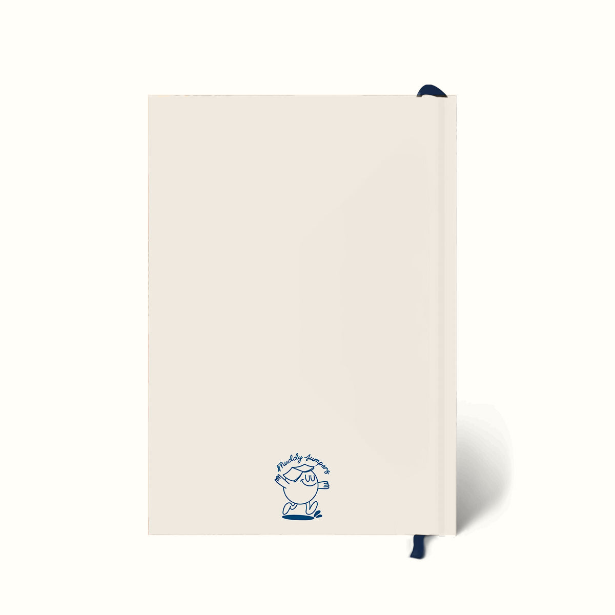 Daily Planners, Productivity Planner, Journals and Planners, Planners and Journals, Journal Book Diary, To-Do, Weekly Planner, Desk Planner, Undated Planners, The Muddy Jumpers