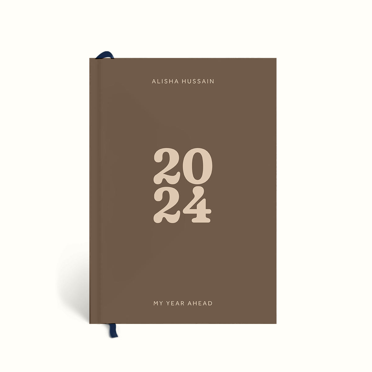 2024 typography, typographic design, Personalised 2024 Planner, Dated Planner, Personalised Planner, 2024 Planner, 2024 Diary, Annual Diary, Planner 2024, Yearly Diary, New Year Diary, New Year Journal, Yearly Journal, Year Planners 2024, Planner 2024, The Muddy Jumpers