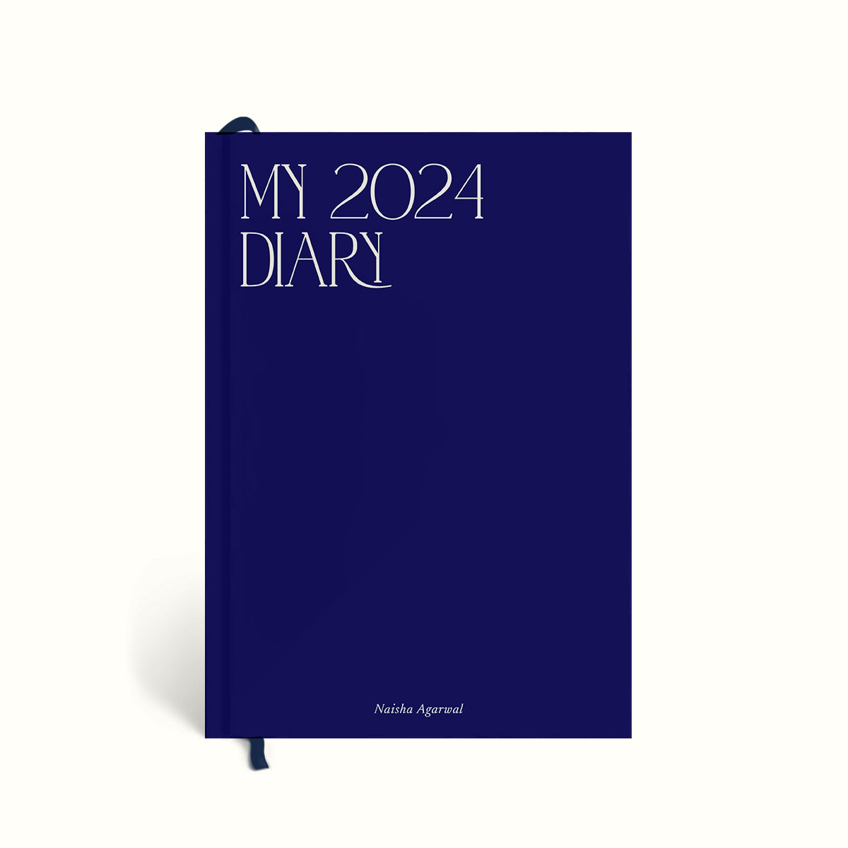 2024 Typography, Typographic Design, Personalised 2024 Planner, Dated Planner, Personalised Planner, 2024 Planner, 2024 Diary, Annual Diary, Planner 2024, Yearly Diary, New Year Diary, New Year Journal, Yearly Journal, Year Planners 2024, Planner 2024, The Muddy Jumpers