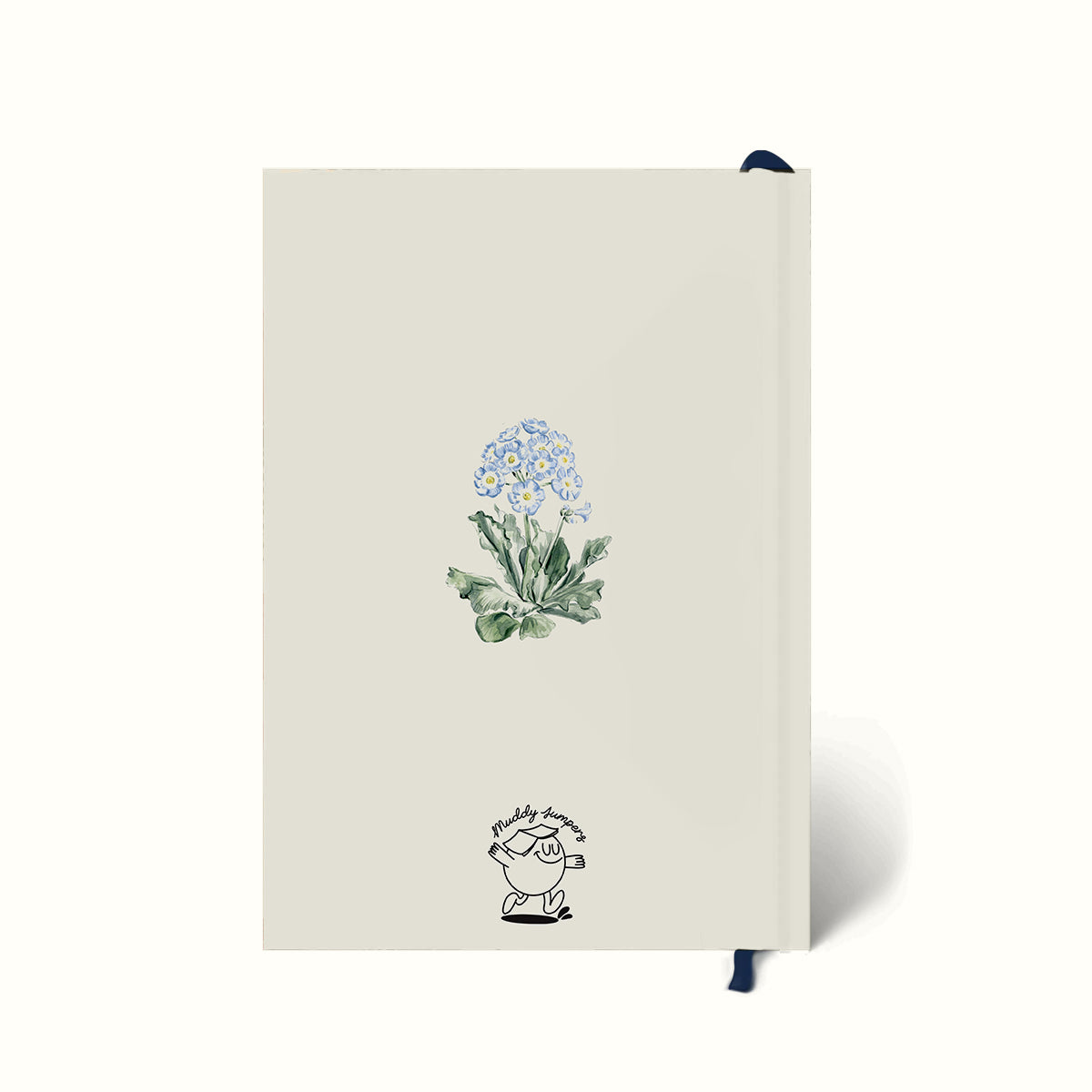 Floral Illustration, Floral Vintage Illustration, Whimsical Illustration, Personalised 2024 Planner, Dated Planner, Personalised Planner, 2024 Planner, 2024 Diary, Annual Diary, Planner 2024, Yearly Diary, New Year Diary, New Year Journal, Yearly Journal, Year Planners 2024, Planner 2024, The Muddy Jumpers