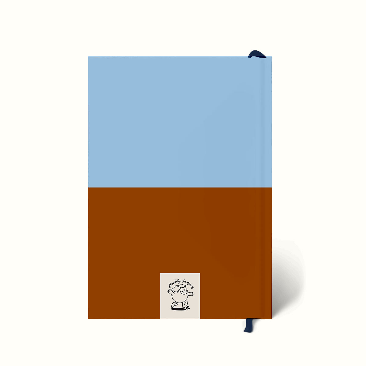 Floral Illustration, Floral Pattern, Time to Bloom, Personalised 2024 Planner, Dated Planner, Personalised Planner, 2024 Planner, 2024 Diary, Annual Diary, Planner 2024, Yearly Diary, New Year Diary, New Year Journal, Yearly Journal, Year Planners 2024, Planner 2024, The Muddy Jumpers