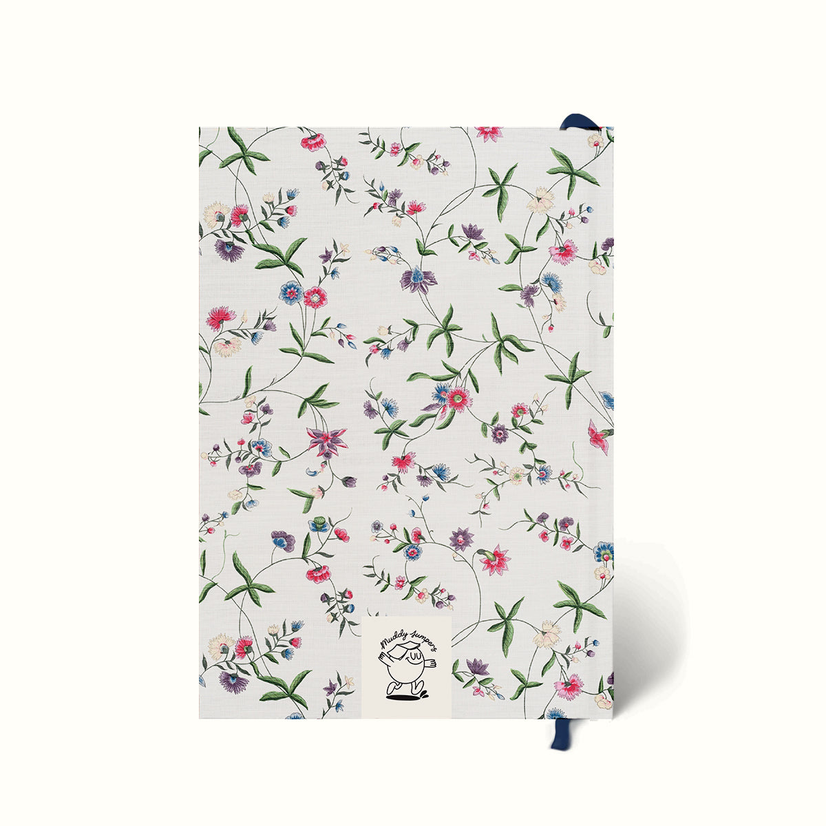 Floral Illustration, Floral Pattern, Time to Bloom, Personalised 2024 Planner, Dated Planner, Personalised Planner, 2024 Planner, 2024 Diary, Annual Diary, Planner 2024, Yearly Diary, New Year Diary, New Year Journal, Yearly Journal, Year Planners 2024, Planner 2024, The Muddy Jumpers
