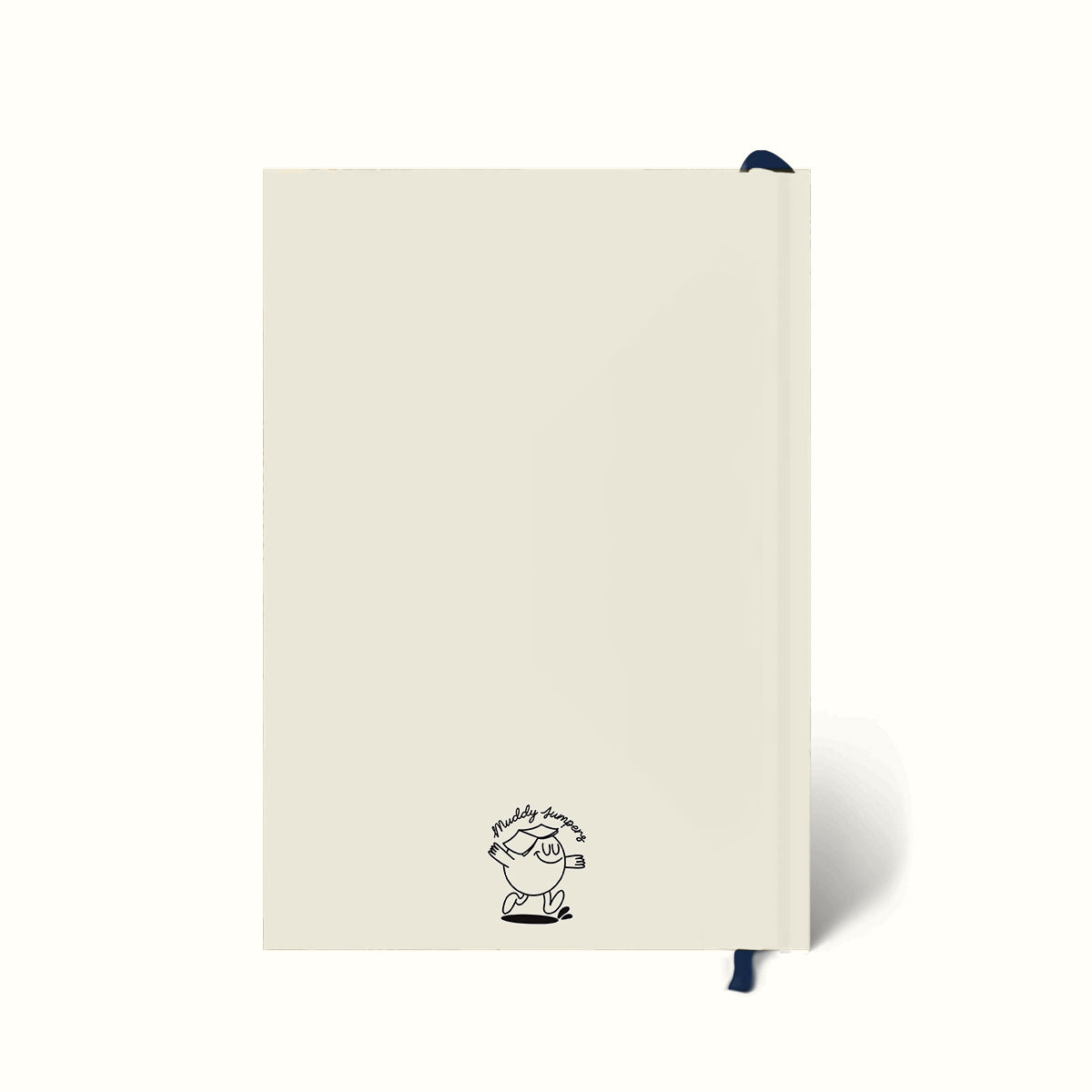 Floral Illustration, Floral Pattern, Time to Bloom, Personalised 2024 Planner, Dated Planner, Personalised Planner, 2024 Planner, 2024 Diary, Annual Diary, Planner 2024, Yearly Diary, New Year Diary, New Year Journal, Yearly Journal, Year Planners 2024, Planner 2024, The Muddy Jumpers