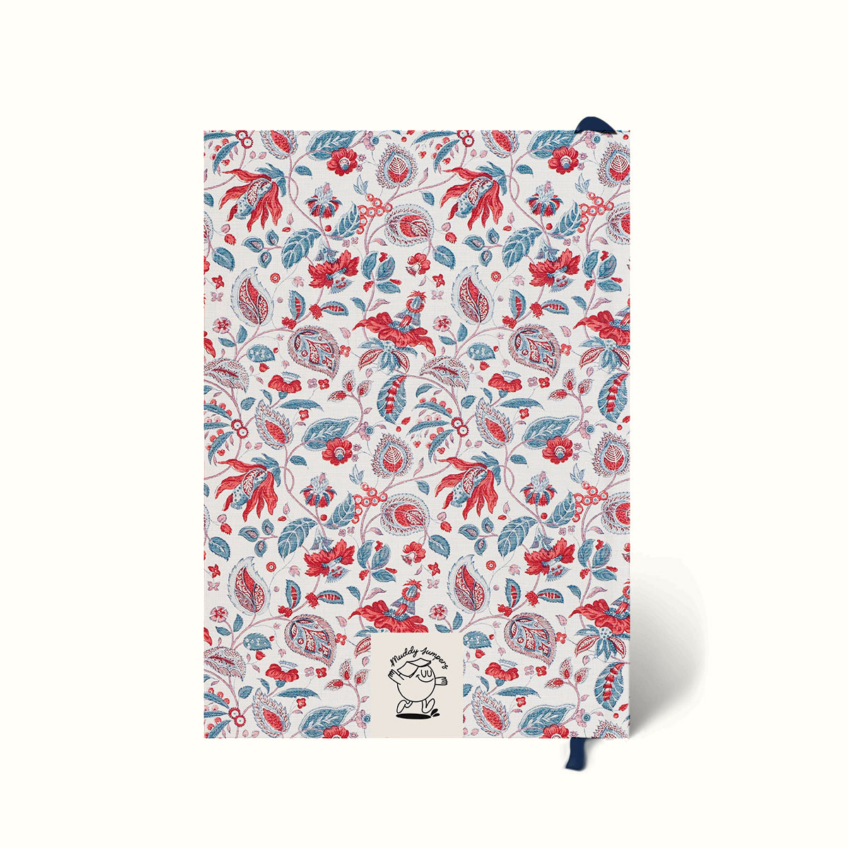 Floral Illustration, Floral Pattern, Time to Bloom, Personalised 2024 Planner, Dated Planner, Personalised Planner, 2024 Planner, 2024 Diary, Annual Diary, Planner 2024, Yearly Diary, New Year Diary, New Year Journal, Yearly Journal, Year Planners 2024, Planner 2024, The Muddy Jumpers