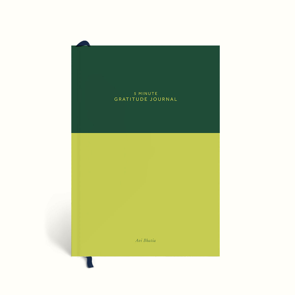 Gratitude Journal, Journaling, Writing, Journals, Personalised Journal, 5 minute journal, Everyday Journaling, Journal Prompts, Gratitude Challenges, Positive Affirmations, Daily Affirmations, Manifesting, Guided Journal, Guided Journaling, The Muddy Jumpers