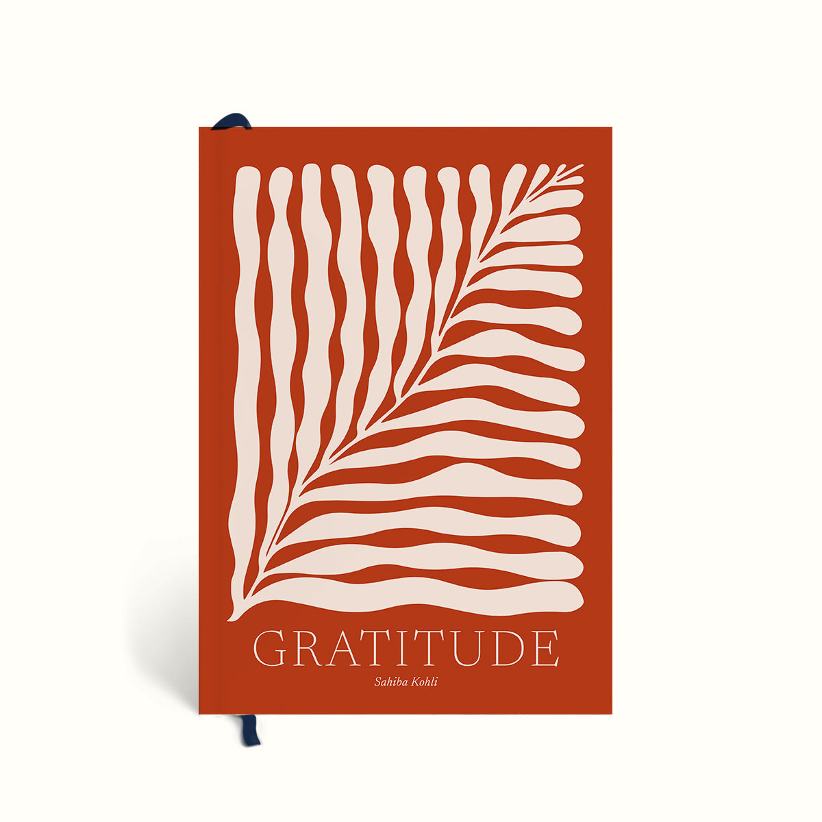 Gratitude Journal, Journaling, Writing, Journals, Personalised Journal, 5 minute journal, Everyday Journaling, Journal Prompts, Gratitude Challenges, Positive Affirmations, Daily Affirmations, Manifesting, Guided Journal, Guided Journaling, The Muddy Jumpers