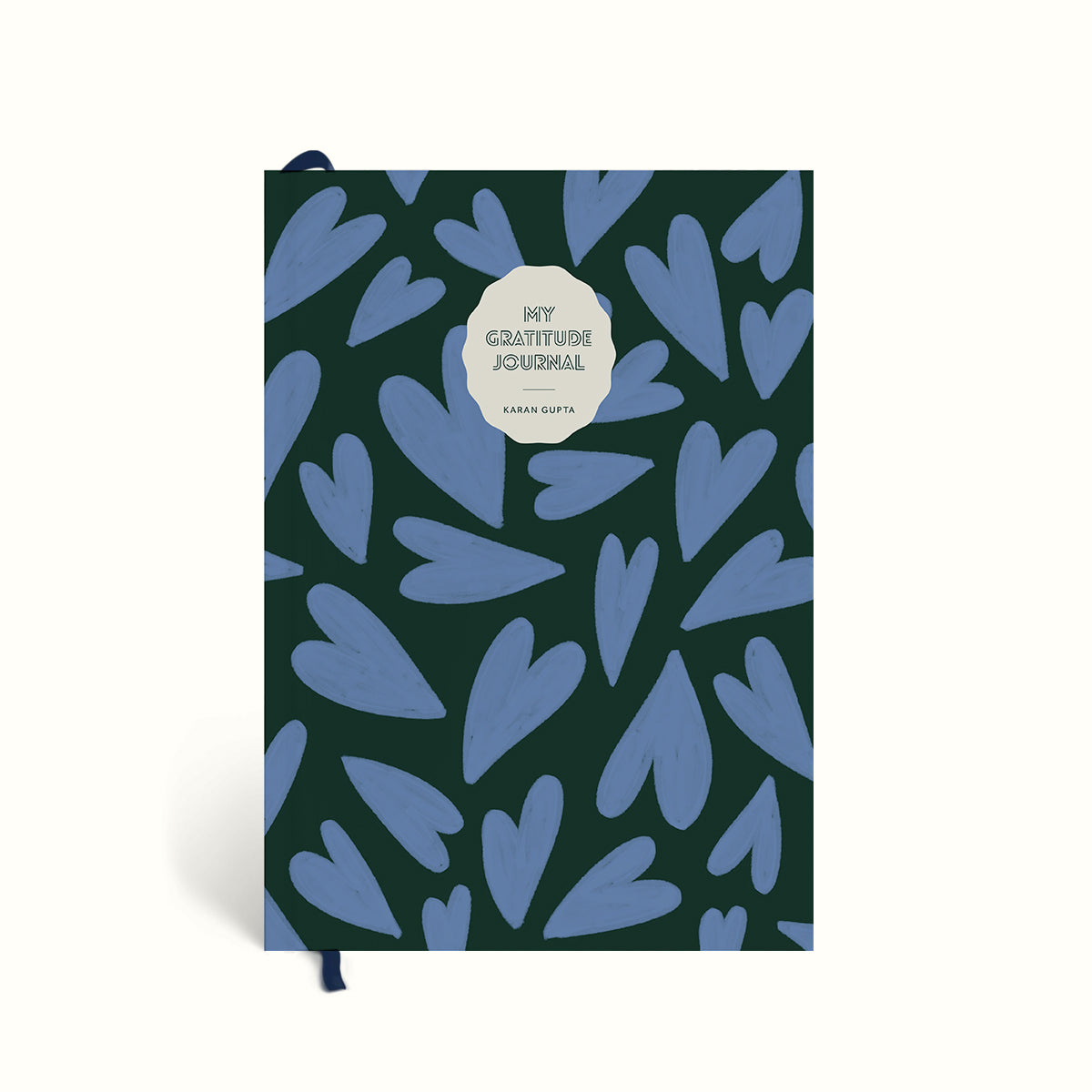 Gratitude Journal, Journaling, Writing, Journals, Personalised Journal, 5 minute journal, Everyday Journaling, Journal Prompts, Gratitude Challenges, Positive Affirmations, Daily Affirmations, Manifesting, Guided Journal, Guided Journaling, Gold Foil, Gold Foiling, Embossed stationery, embossing, The Muddy Jumpers