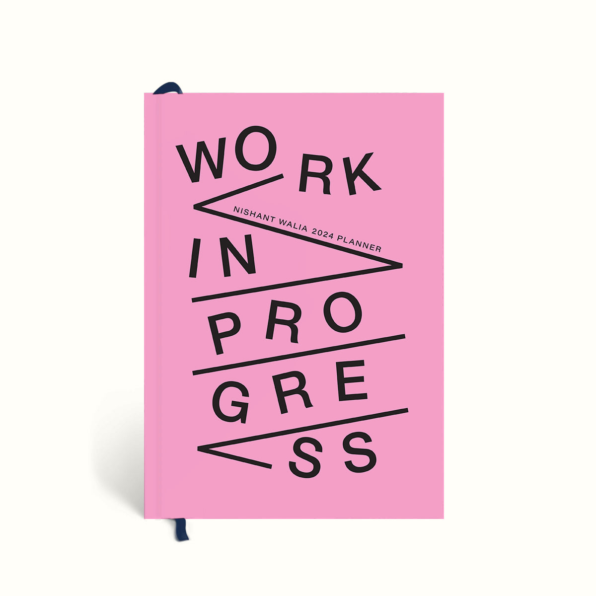 Work In Progress, Personalised 2024 Planner, Dated Planner, Personalised Planner, 2024 Planner, 2024 Diary, Annual Diary, Planner 2024, Yearly Diary, New Year Diary, New Year Journal, Yearly Journal, Year Planners 2024, Planner 2024, The Muddy Jumpers