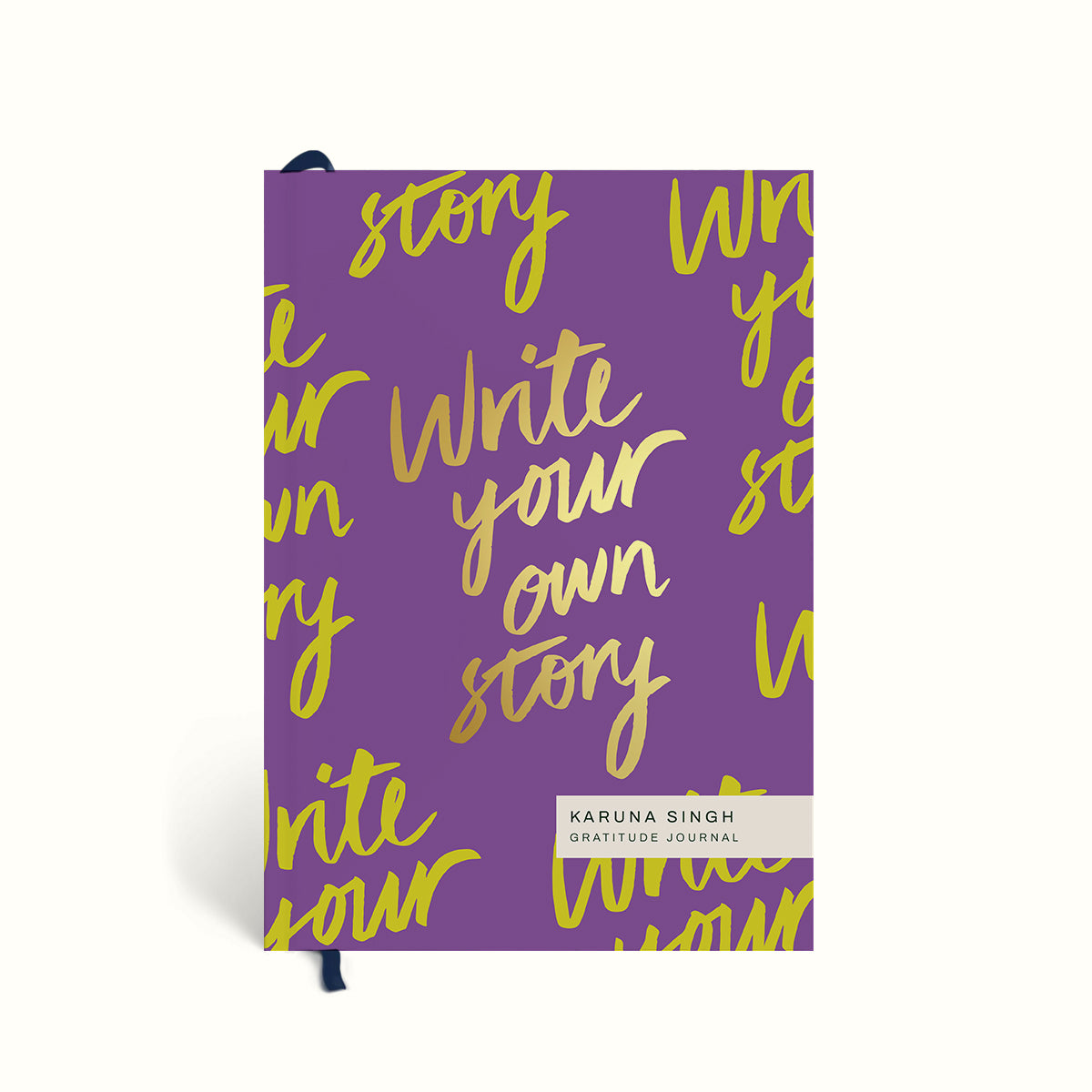 Gratitude Journal, Journaling, Writing, Journals, Personalised Journal, 5 minute journal, Everyday Journaling, Journal Prompts, Gratitude Challenges, Positive Affirmations, Daily Affirmations, Manifesting, Guided Journal, Guided Journaling, Gold Foil, Gold Foiling, Embossed stationery, embossing, The Muddy Jumpers