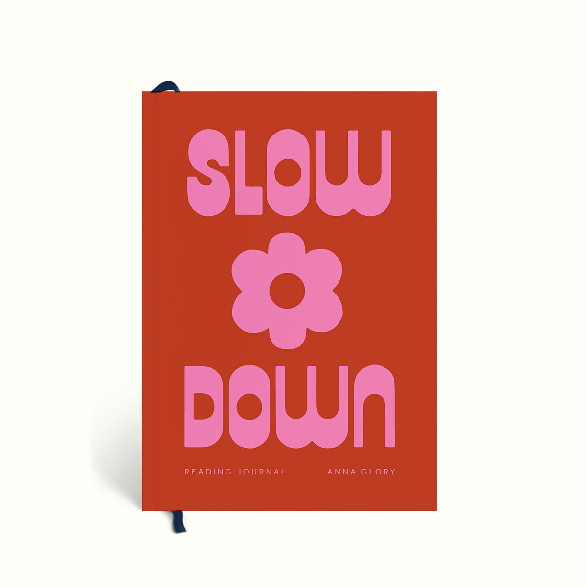 Custom Notebook, Custom Journals, Books, book lover, bibliophile, Gift Ideas, Reading Journal, Journaling, Writing, Journals, Personalised Journal, Everyday Journaling, Journal Prompts, Reading Challenges, Daily Reading Tracker, Reading Wish Lists, Guided Journal, Guided Journaling, The Muddy Jumpers