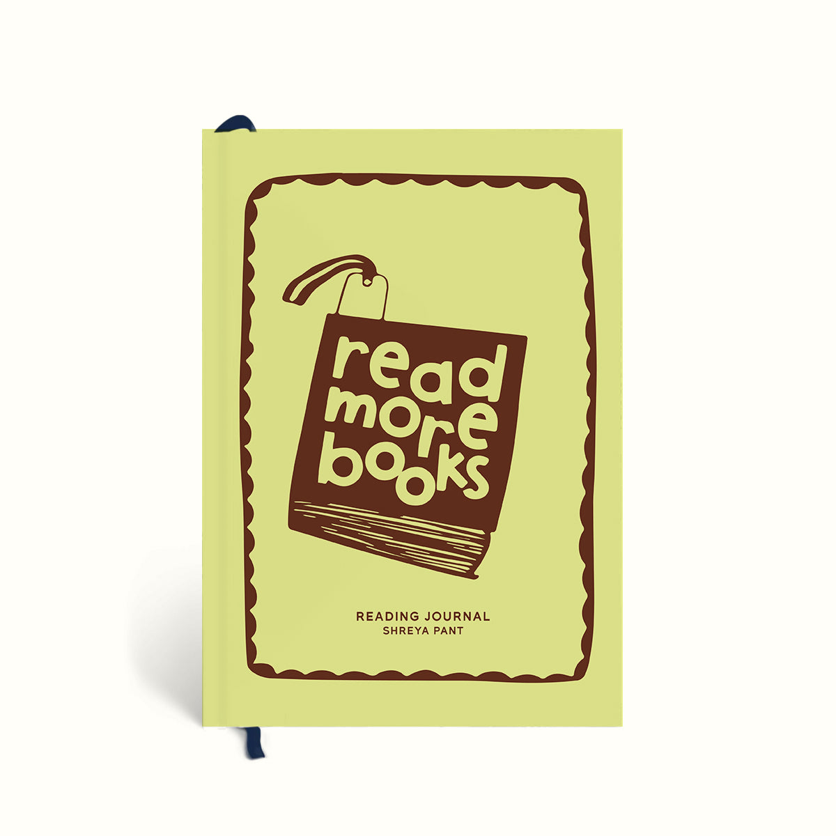 Custom Notebook, Custom Journals, Books, book lover, bibliophile, Gift Ideas, Reading Journal, Journaling, Writing, Journals, Personalised Journal, Everyday Journaling, Journal Prompts, Reading Challenges, Daily Reading Tracker, Reading Wish Lists, Guided Journal, Guided Journaling, The Muddy Jumpers