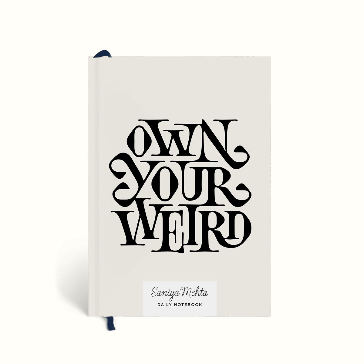 Floral, floral illustration, pink flowers,  Hand drawn ribbons, Pink Ribbons, Ribbons Notebook, Journal, Graphic Notebook, Typography Notebook, Plain Notebook, Ruled Notebook, Dotted Notebook, Bullet Journal, Personalised Notebook, Custom Notebook