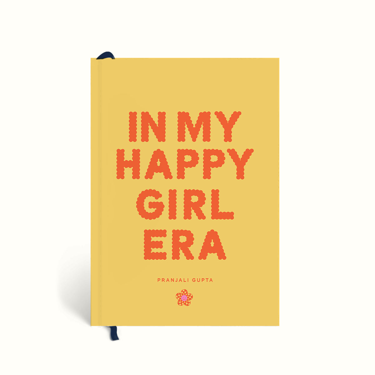Floral, floral illustration, pink flowers, Hand drawn ribbons, Pink Ribbons, Ribbons Notebook, Journal, Graphic Notebook, Typography Notebook, Plain Notebook, Ruled Notebook, Dotted Notebook, Bullet Journal, Personalised Notebook, Custom Notebook