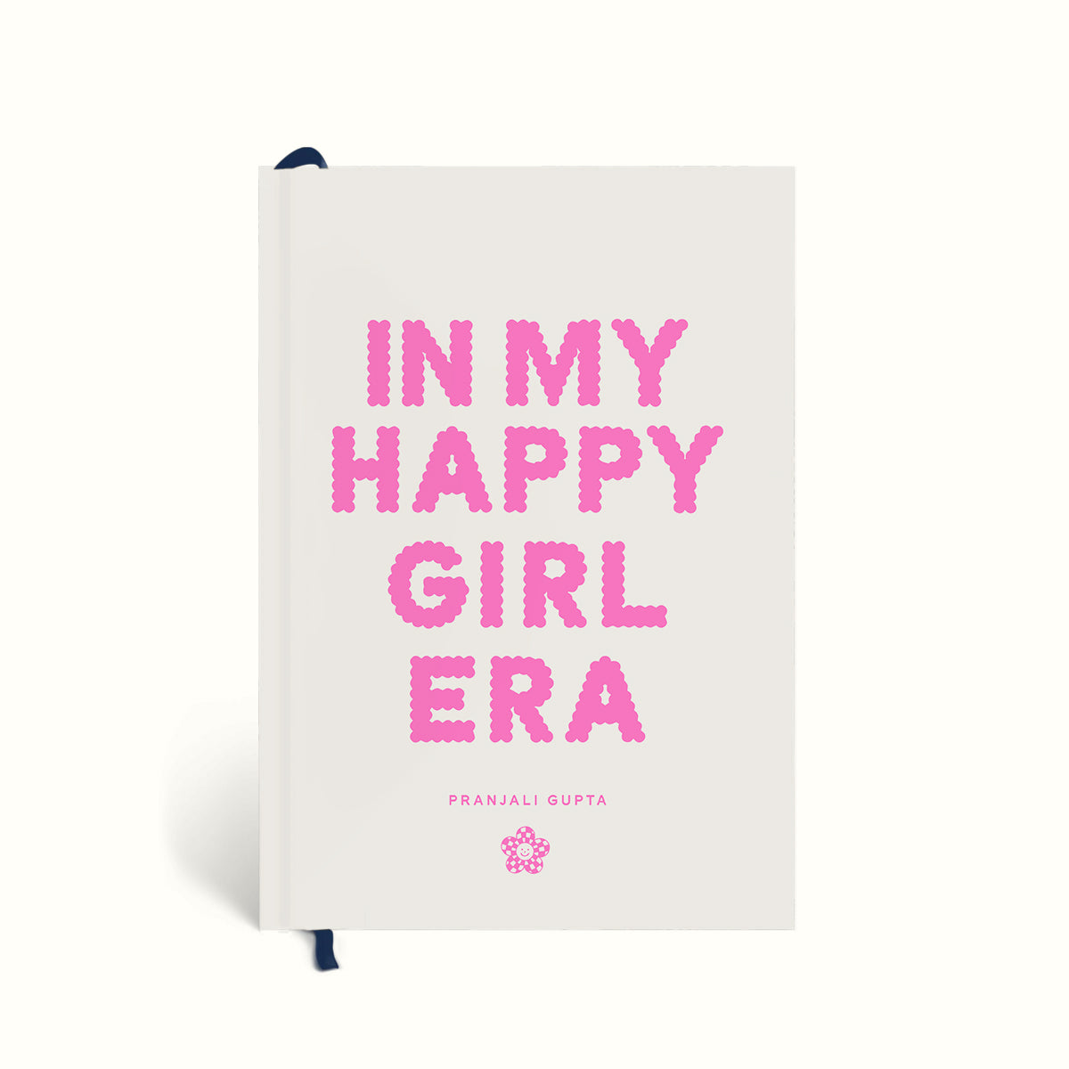 Floral, floral illustration, pink flowers, Hand drawn ribbons, Pink Ribbons, Ribbons Notebook, Journal, Graphic Notebook, Typography Notebook, Plain Notebook, Ruled Notebook, Dotted Notebook, Bullet Journal, Personalised Notebook, Custom Notebook