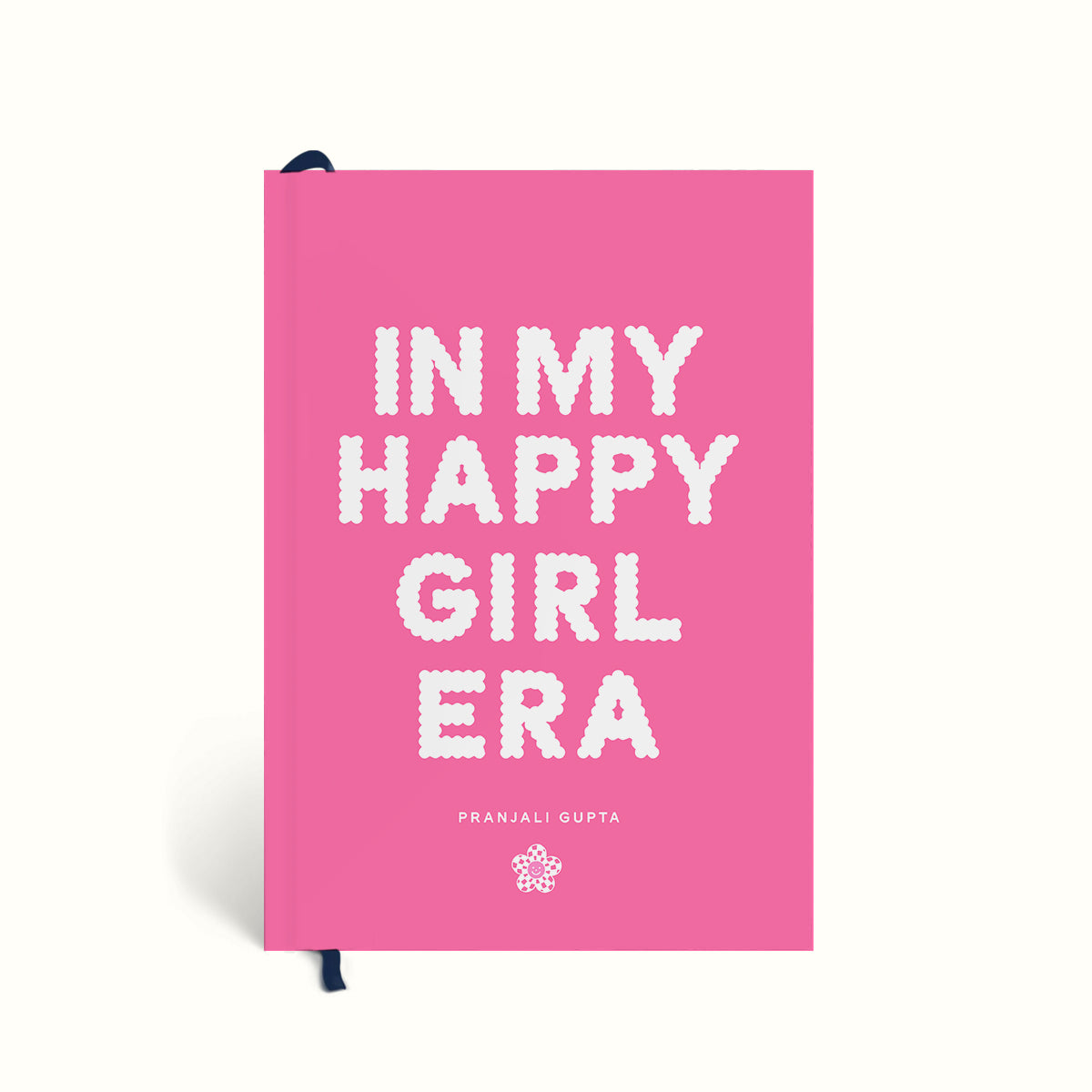 Floral, floral illustration, pink flowers, Hand drawn ribbons, Pink Ribbons, Ribbons Notebook, Journal, Graphic Notebook, Typography Notebook, Plain Notebook, Ruled Notebook, Dotted Notebook, Bullet Journal, Personalised Notebook, Custom Notebook