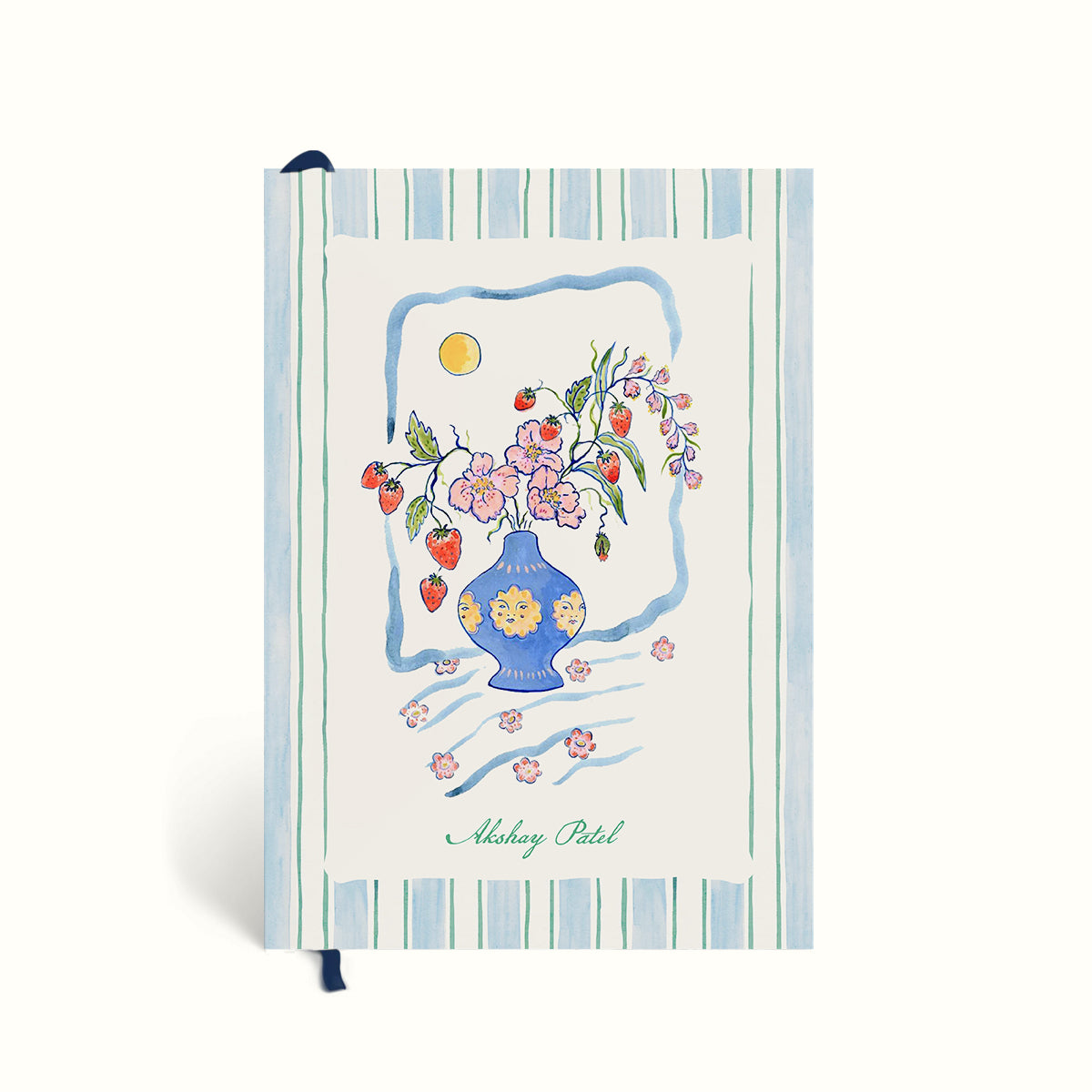 Floral, floral illustration, pink flowers, Hand drawn ribbons, Pink Ribbons, Ribbons Notebook, Journal, Graphic Notebook, Typography Notebook, Plain Notebook, Ruled Notebook, Dotted Notebook, Bullet Journal, Personalised Notebook, Custom Notebook