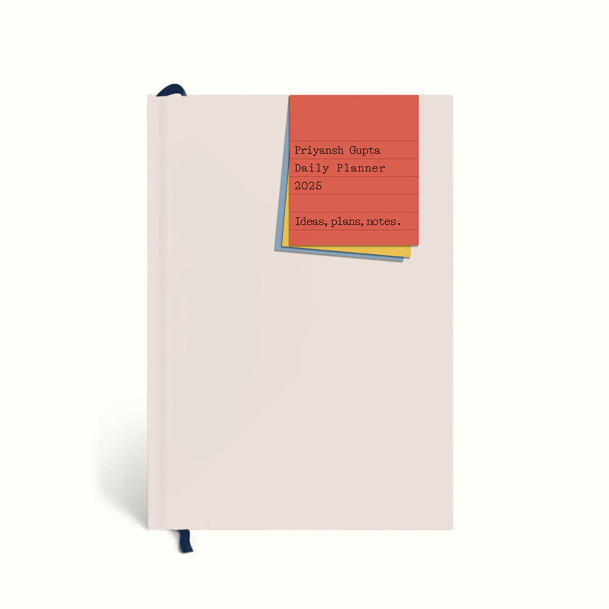 Mind Map, Floral Pattern, Floral Planner, Daily Planners, Productivity Planner, Journals and Planners, Planners and Journals, Journal Book Diary, To-Do, Weekly Planner, Desk Planner, Undated Planners, The Muddy Jumpers