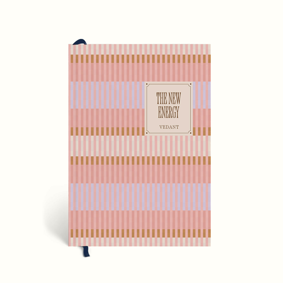 Vintage Notebook, Floral, floral illustration, pink flowers, Hand drawn ribbons, Pink Ribbons, Ribbons Notebook, Journal, Graphic Notebook, Typography Notebook, Plain Notebook, Ruled Notebook, Dotted Notebook, Bullet Journal, Personalised Notebook, Custom Notebook