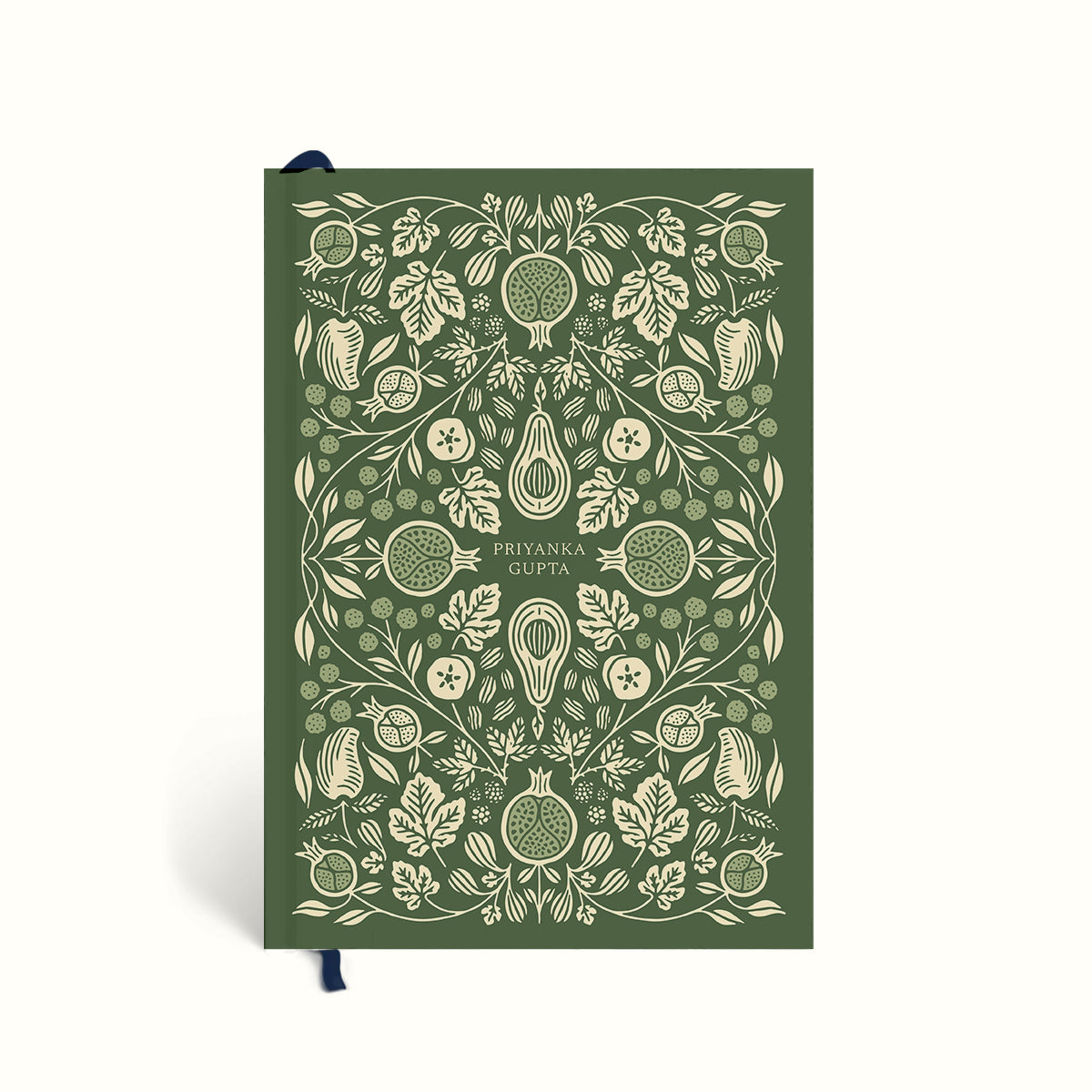 Gold Foil, Gold Embossed, Floral Journal, Floral Illustrations, Vintage Journal, Journal, Plain Notebook, Ruled Notebook, Dotted Notebook, Bullet Journal, Personalised Notebook, Diary Notebook, Customisable Notebook, Diary, The Muddy Jumpers Lined Notebook, Lined Diary, Diary, Ruled Notebook, Journal, The Muddy Jumpers