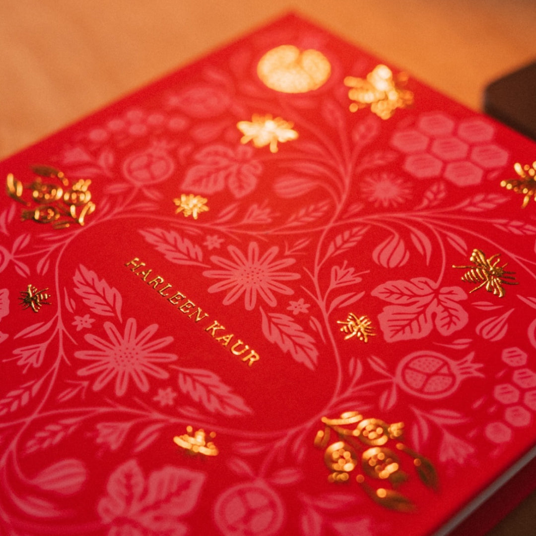Calendar Diary, Personalised 2025 Planner, Dated Planner, Personalised Planner, 2025 Planner, 2025 Diary, Annual Diary, Planner 2025, Yearly Diary, New Year Diary, New Year Journal, Yearly Journal, Year Planners 2025, Planner 2025, The Muddy Jumpers Gold foiling, Gold Foil Design, Pomegranate Vine, Pomegranate, Journal, Plain Notebook, Ruled Notebook, Dotted Notebook, Bullet Journal, Personalised Notebook, Diary Notebook, Customisable Notebook, Diary, The Muddy Jumpers
