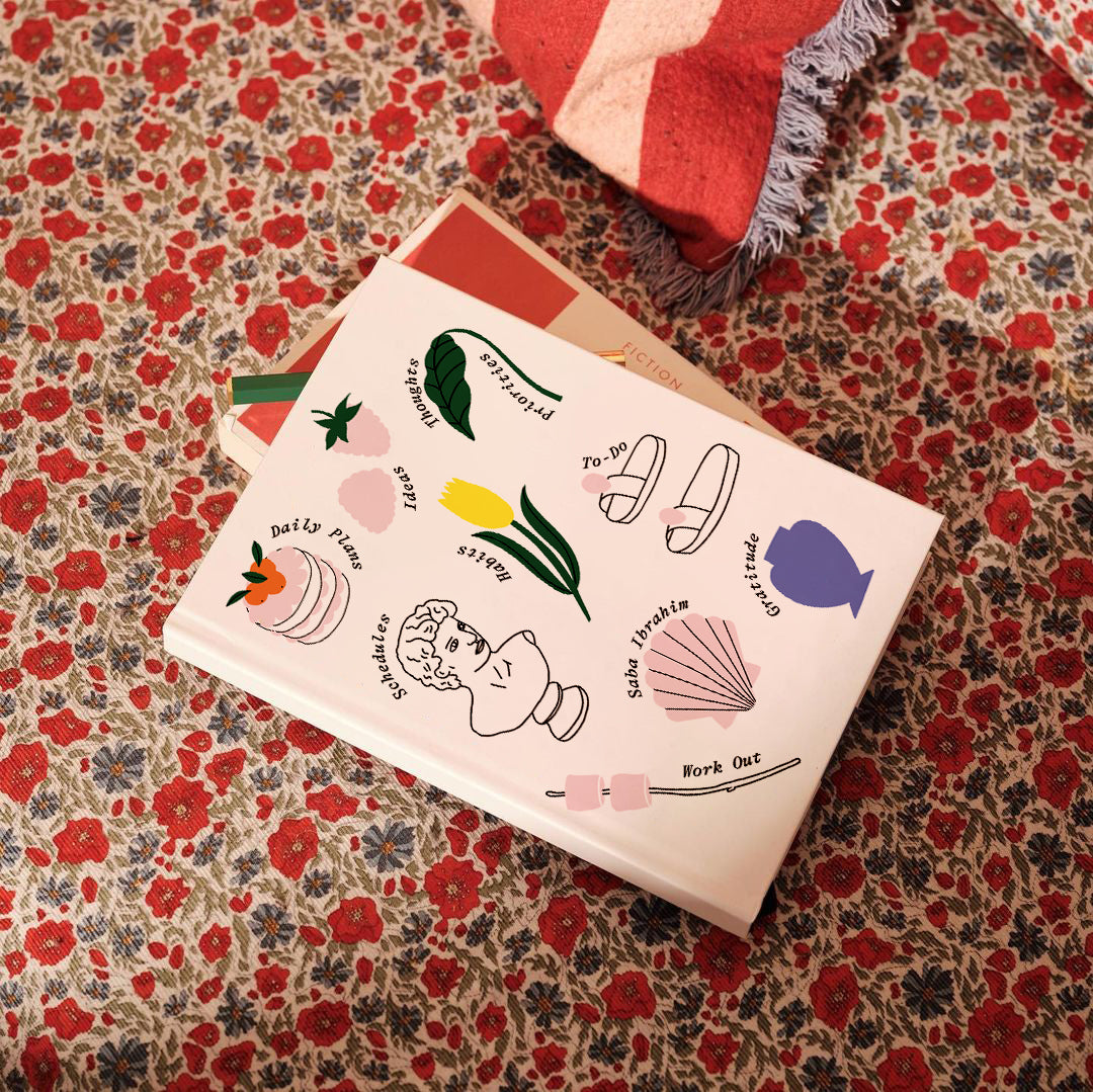 Favourite Things
