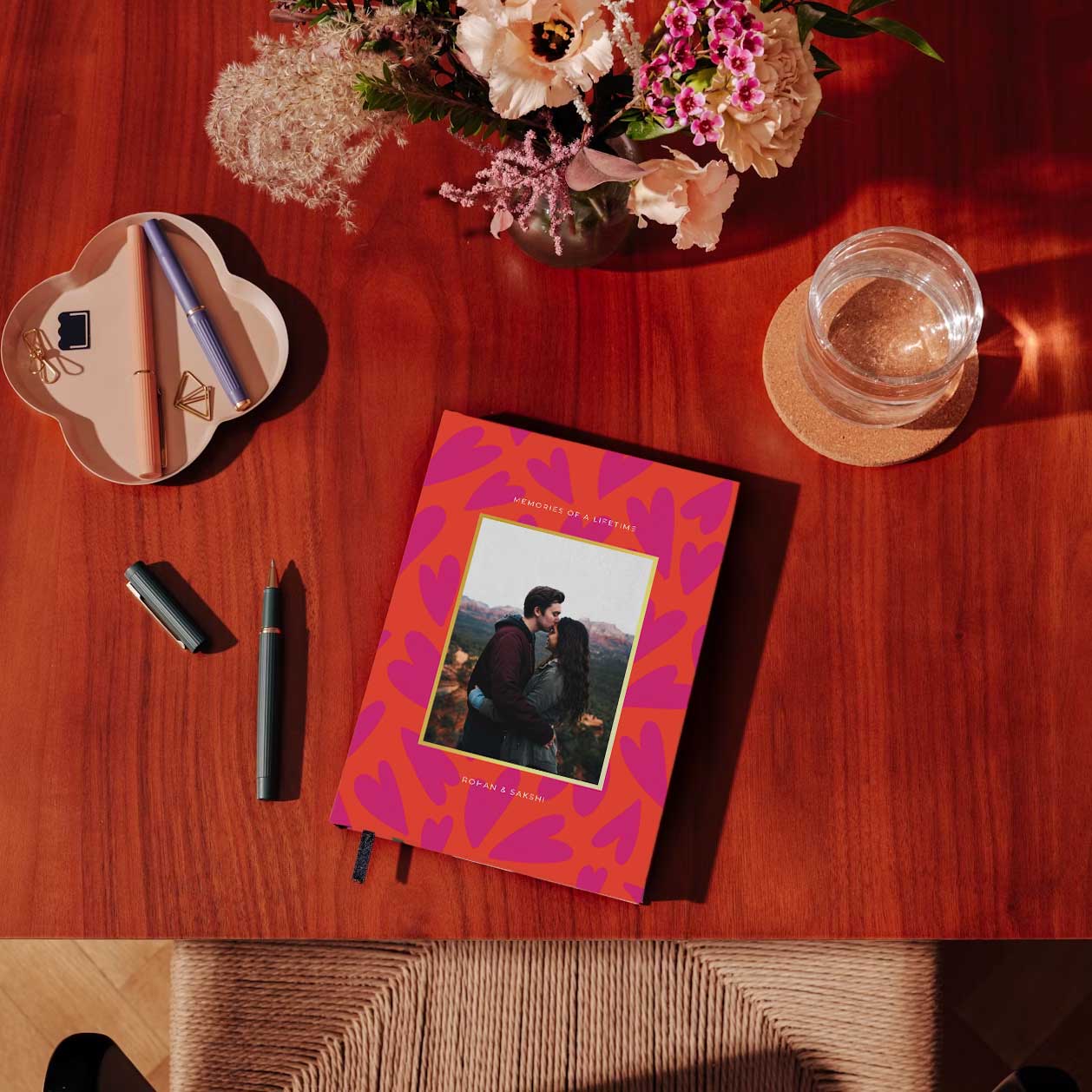 Valentines Day Gifts