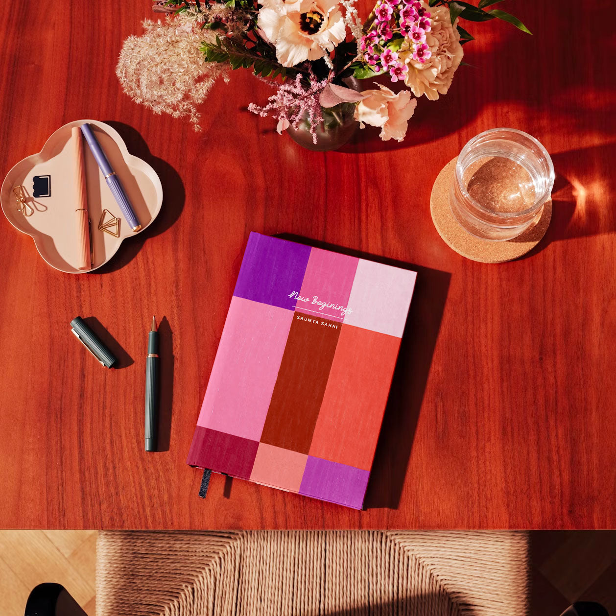 Bestsellers