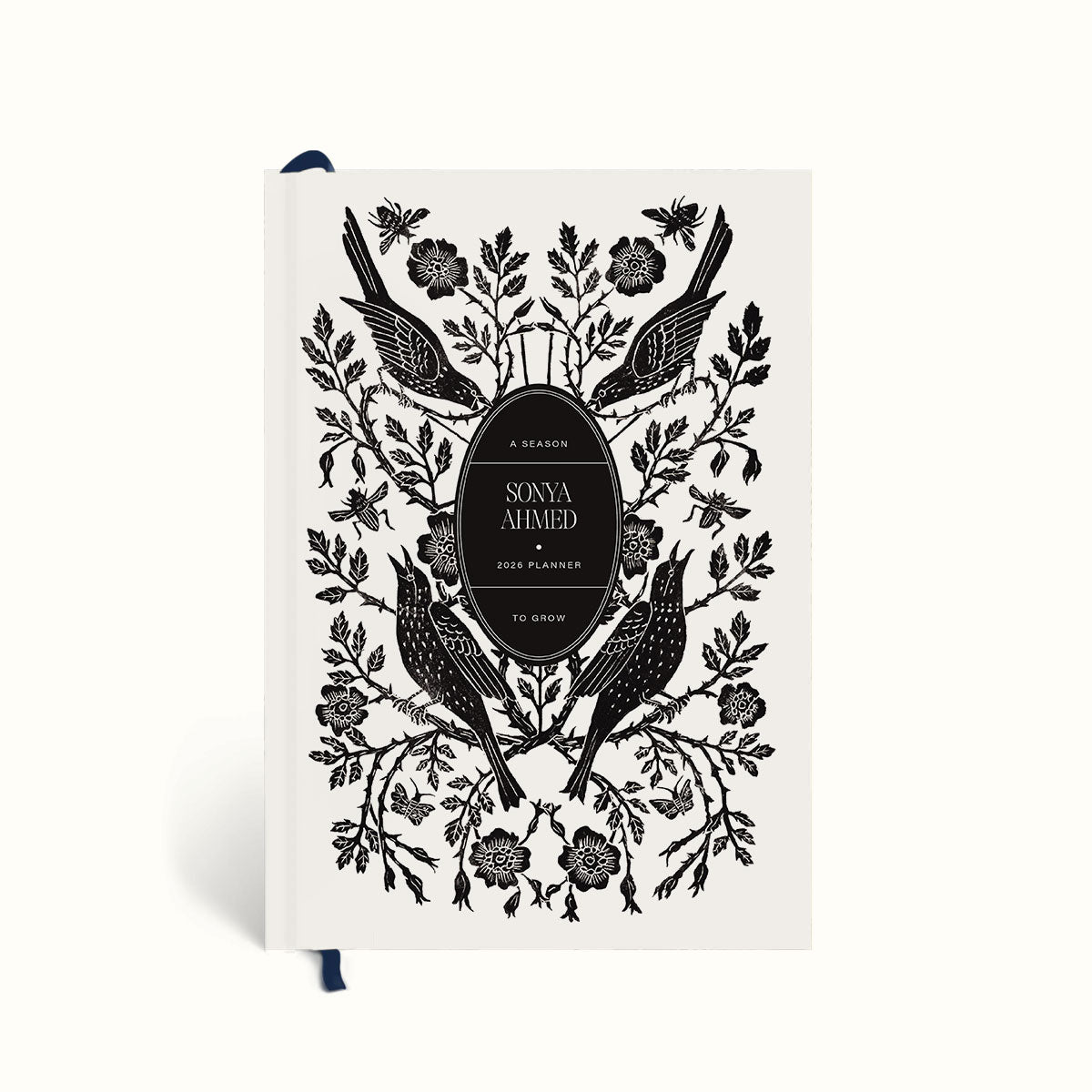 Custom Notebook, Custom Journals, Books, book lover, bibliophile, Gift Ideas, Reading Journal, Journaling, Writing, Journals, Personalised Journal, Everyday Journaling, Journal Prompts, Reading Challenges, Daily Reading Tracker, Reading Wish Lists, Guided Journal, Guided Journaling, Calendar Diary, Personalised 2026 Planner, Dated Planner, Personalised Planner, 2026 Planner, 2026 Diary, Annual Diary, Planner 2026, Yearly Diary, New Year Diary, New Year Journal, Yearly Journal, Year Planner