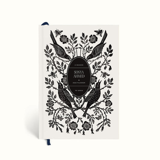 Custom Notebook, Custom Journals, Books, book lover, bibliophile, Gift Ideas, Reading Journal, Journaling, Writing, Journals, Personalised Journal, Everyday Journaling, Journal Prompts, Reading Challenges, Daily Reading Tracker, Reading Wish Lists, Guided Journal, Guided Journaling, Calendar Diary, Personalised 2026 Planner, Dated Planner, Personalised Planner, 2026 Planner, 2026 Diary, Annual Diary, Planner 2026, Yearly Diary, New Year Diary, New Year Journal, Yearly Journal, Year Planner