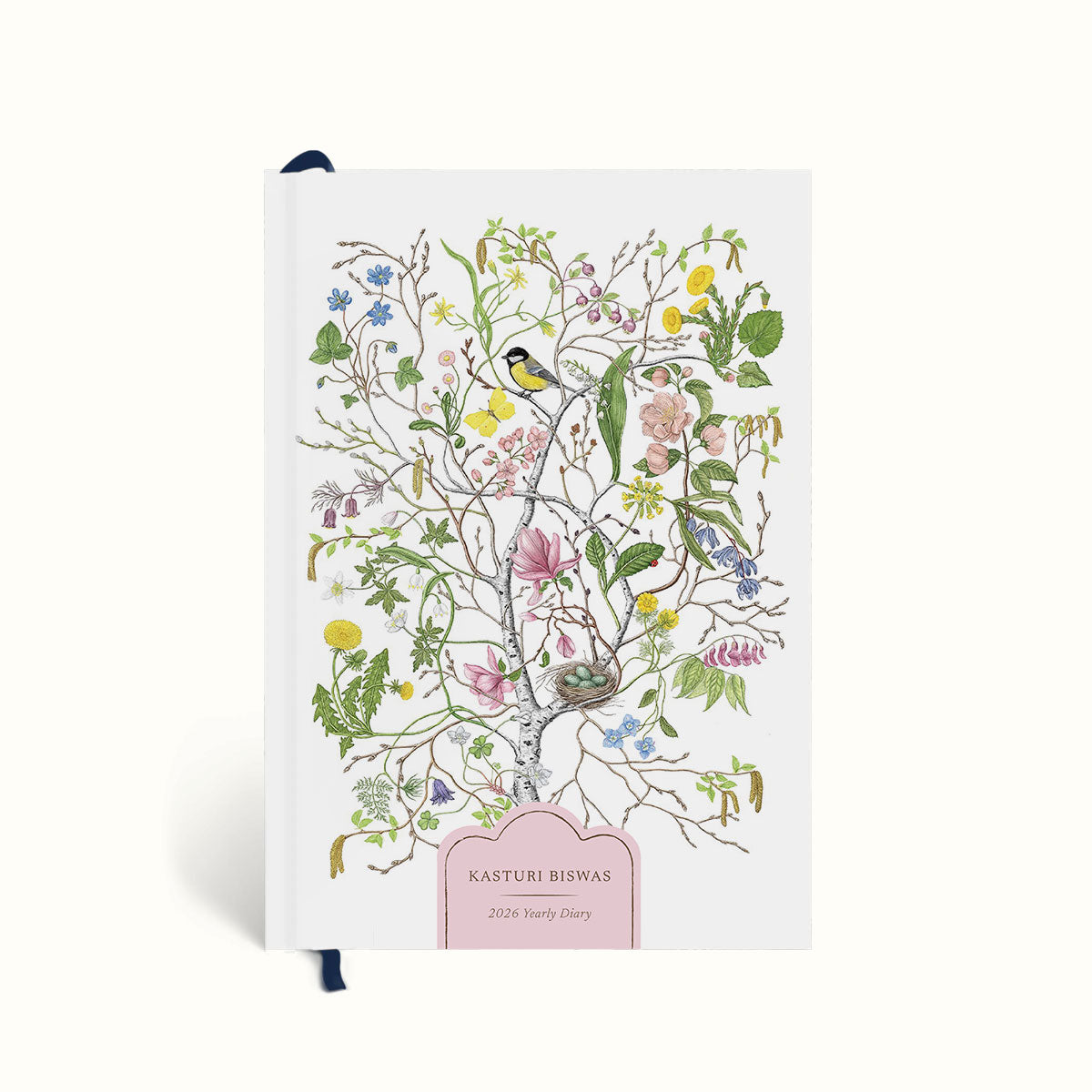 Custom Notebook, Custom Journals, Books, book lover, bibliophile, Gift Ideas, Reading Journal, Journaling, Writing, Journals, Personalised Journal, Everyday Journaling, Journal Prompts, Reading Challenges, Daily Reading Tracker, Reading Wish Lists, Guided Journal, Guided Journaling, Calendar Diary, Personalised 2026 Planner, Dated Planner, Personalised Planner, 2026 Planner, 2026 Diary, Annual Diary, Planner 2026, Yearly Diary, New Year Diary, New Year Journal, Yearly Journal, Year Planner