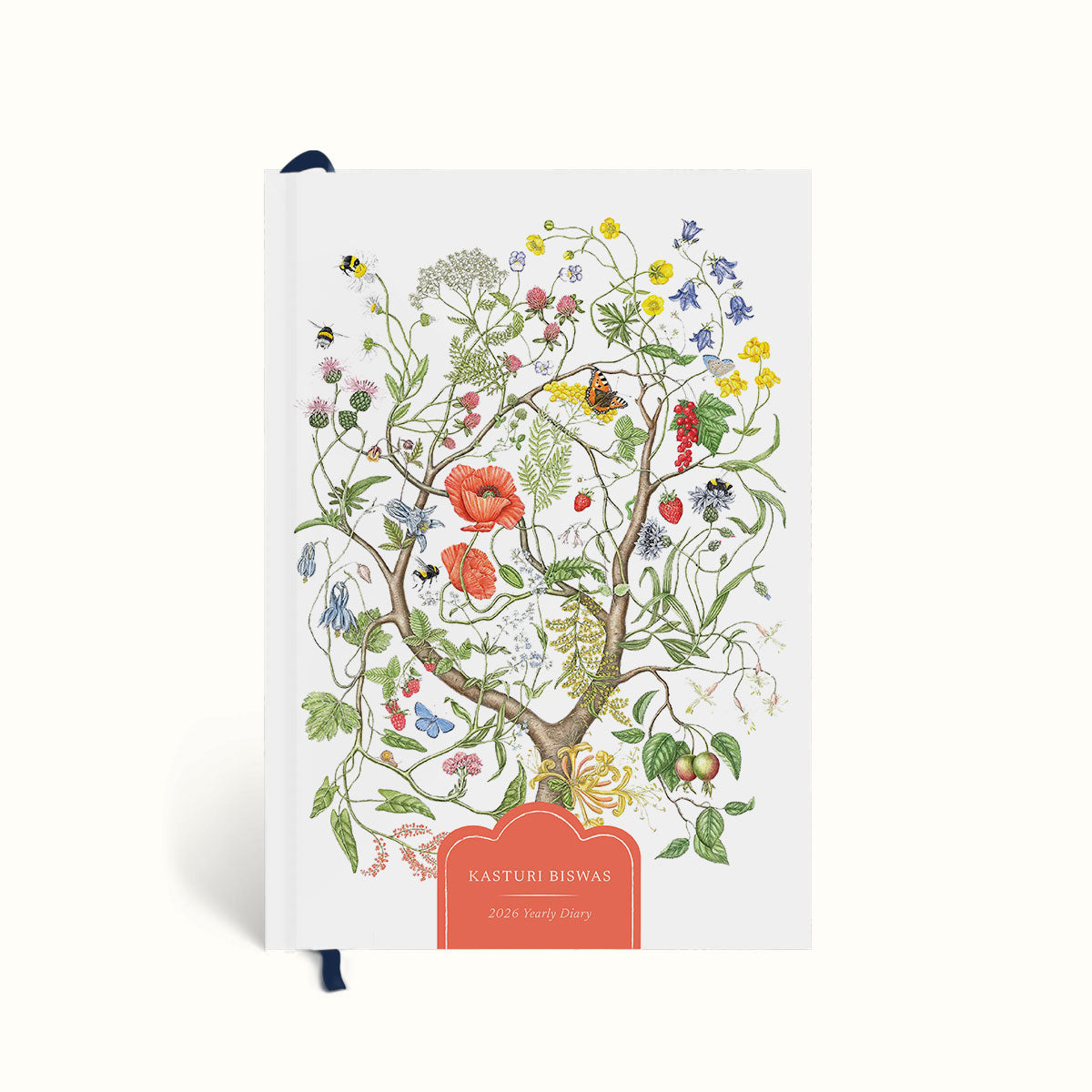 Custom Notebook, Custom Journals, Books, book lover, bibliophile, Gift Ideas, Reading Journal, Journaling, Writing, Journals, Personalised Journal, Everyday Journaling, Journal Prompts, Reading Challenges, Daily Reading Tracker, Reading Wish Lists, Guided Journal, Guided Journaling, Calendar Diary, Personalised 2026 Planner, Dated Planner, Personalised Planner, 2026 Planner, 2026 Diary, Annual Diary, Planner 2026, Yearly Diary, New Year Diary, New Year Journal, Yearly Journal, Year Planner