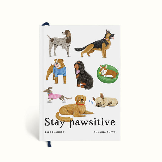 Custom Notebook, Custom Journals, Books, book lover, bibliophile, Gift Ideas, Reading Journal, Journaling, Writing, Journals, Personalised Journal, Everyday Journaling, Journal Prompts, Reading Challenges, Daily Reading Tracker, Reading Wish Lists, Guided Journal, Guided Journaling, Calendar Diary, Personalised 2026 Planner, Dated Planner, Personalised Planner, 2026 Planner, 2026 Diary, Annual Diary, Planner 2026, Yearly Diary, New Year Diary, New Year Journal, Yearly Journal, Year Planner